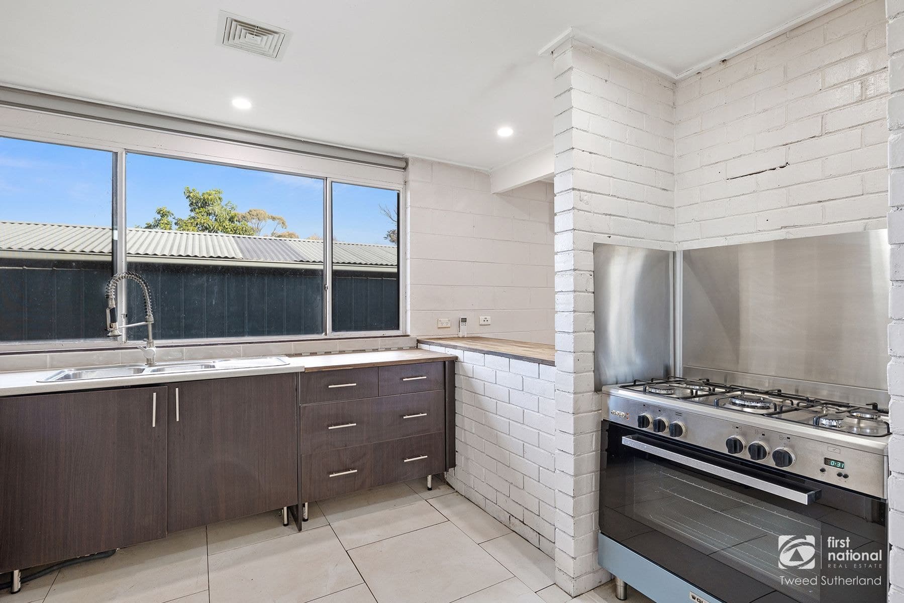 15 Markovich Ln, Junortoun VIC 3551, Junortoun - Thumbnail 5
