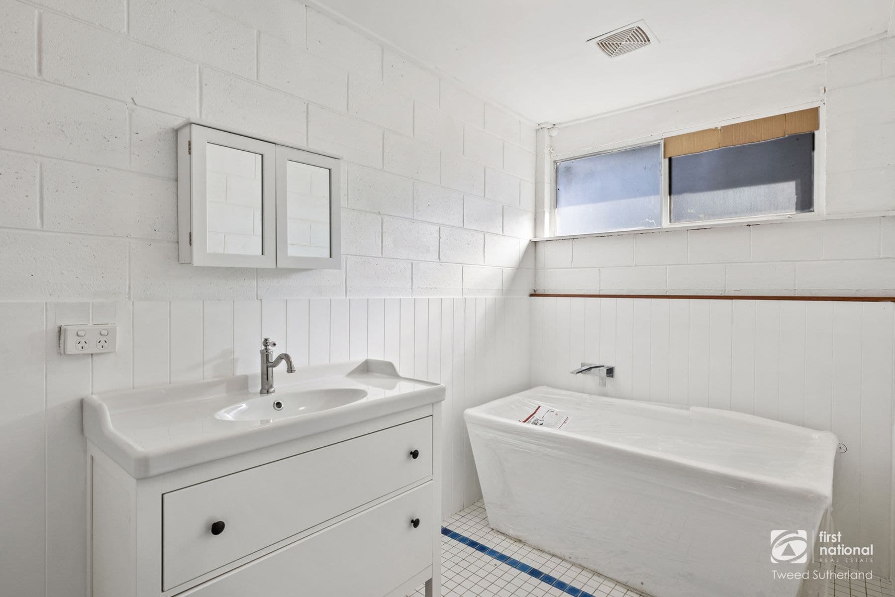 15 Markovich Ln, Junortoun VIC 3551, Junortoun - Thumbnail 6
