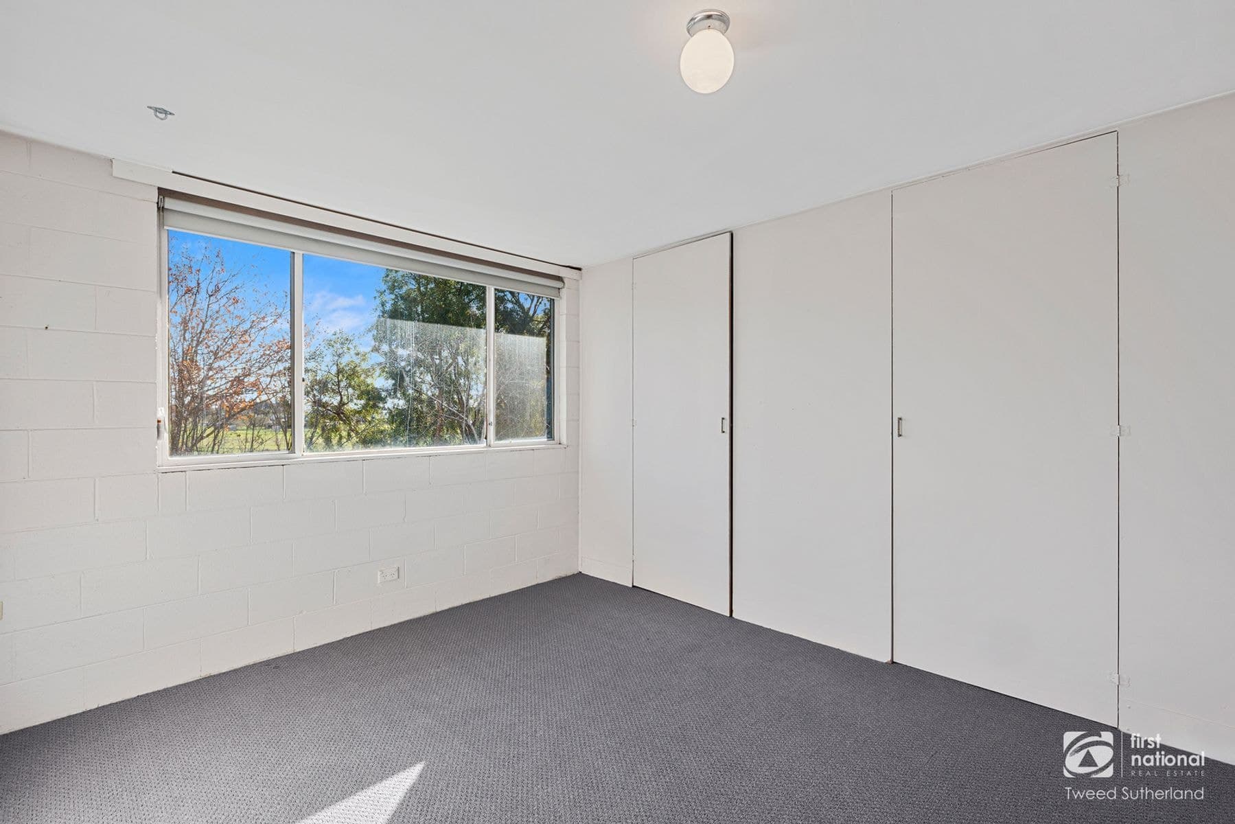 15 Markovich Ln, Junortoun VIC 3551, Junortoun - Thumbnail 7