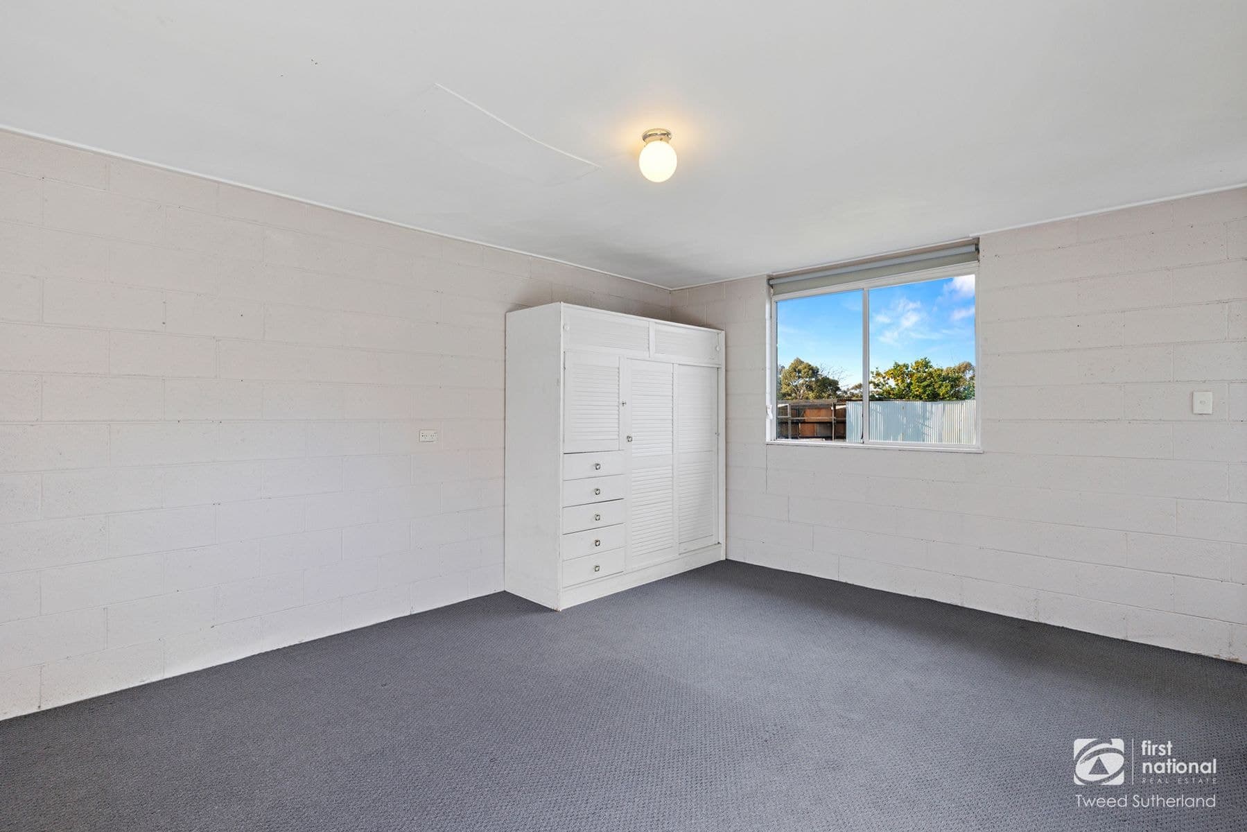 15 Markovich Ln, Junortoun VIC 3551, Junortoun - Thumbnail 8