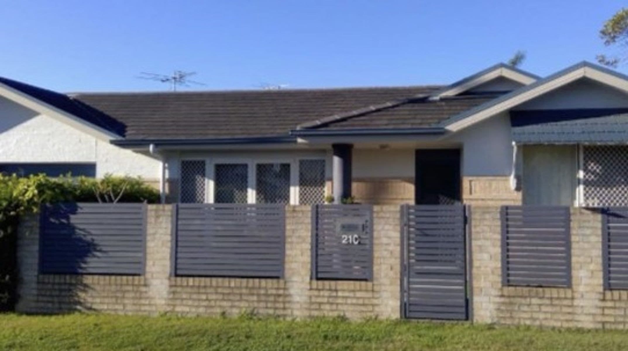 21c Whitton Street, Wallsend NSW 2287, Wallsend - Image 1
