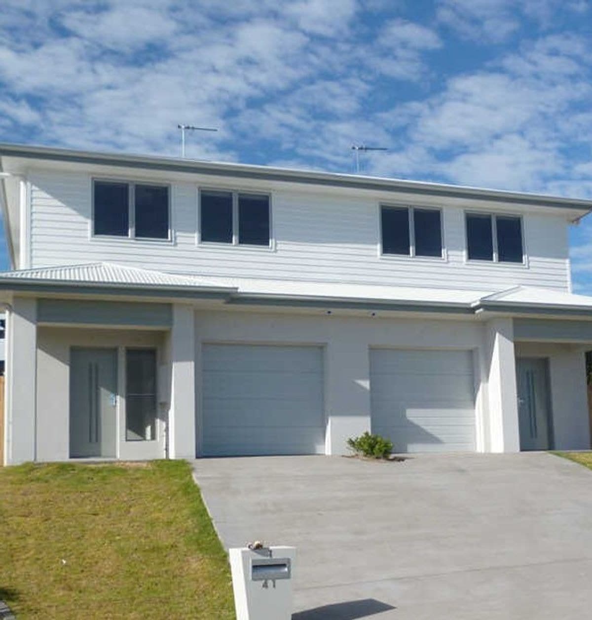 1/41 Avalon Drive, Rural View QLD 4740, Rural View - Thumbnail 2
