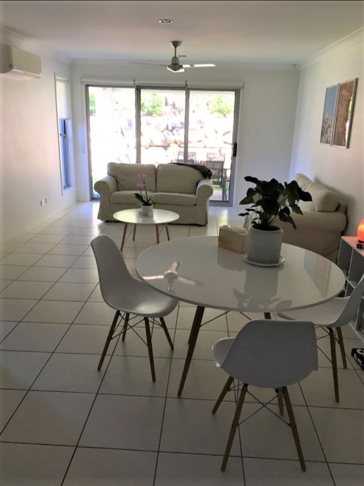 1/41 Avalon Drive, Rural View QLD 4740, Rural View - Thumbnail 3