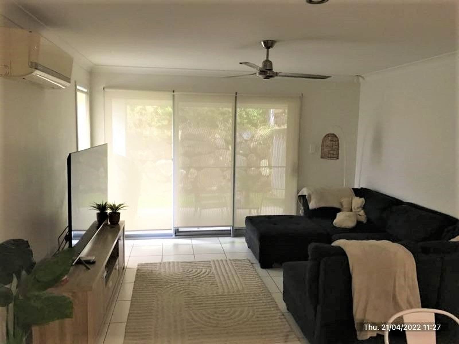 1/41 Avalon Drive, Rural View QLD 4740, Rural View - Thumbnail 4