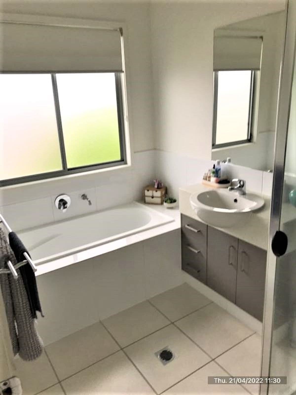 1/41 Avalon Drive, Rural View QLD 4740, Rural View - Thumbnail 5