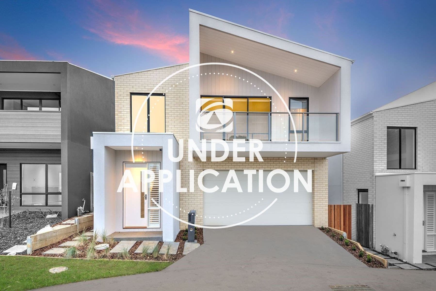 25 Willowdene Way, Berwick VIC 3806, Berwick - Image 1