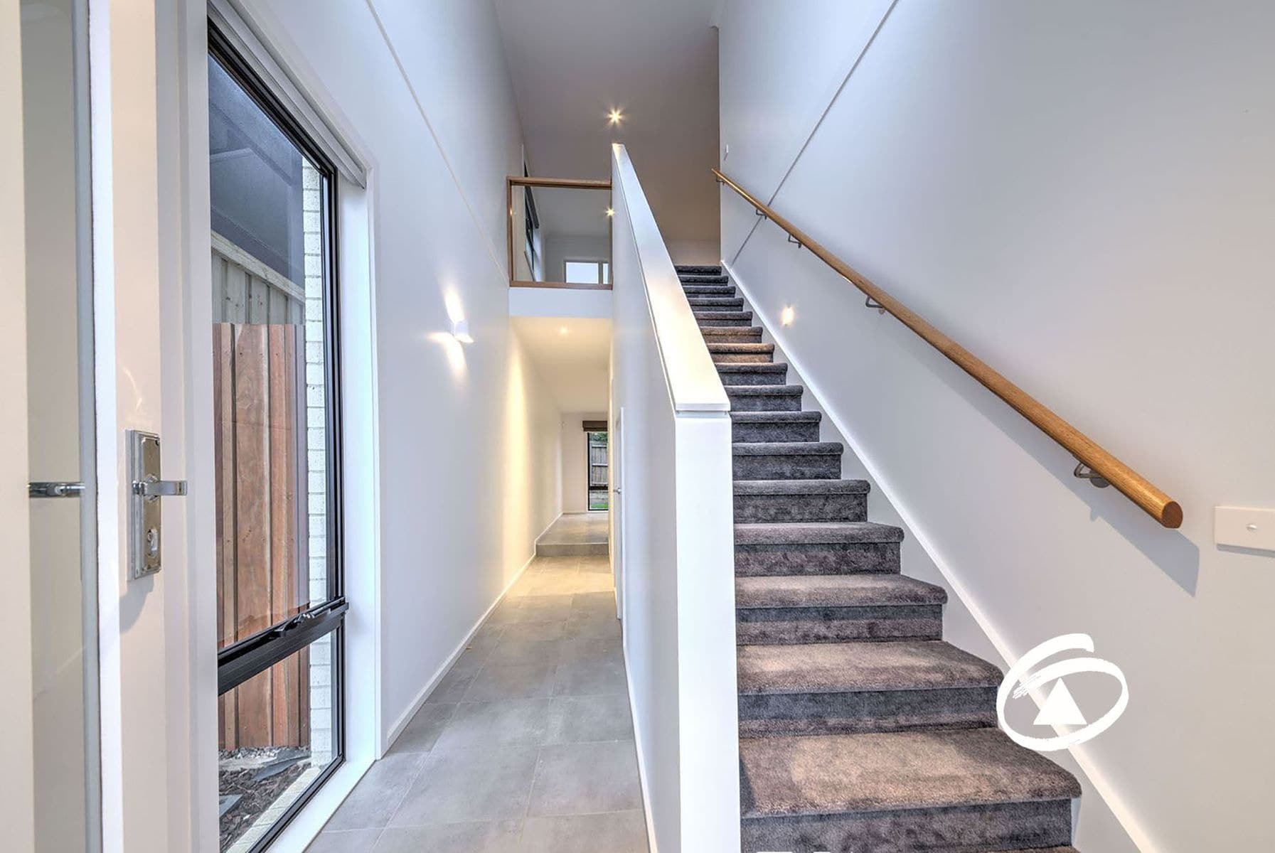 25 Willowdene Way, Berwick VIC 3806, Berwick - Thumbnail 2