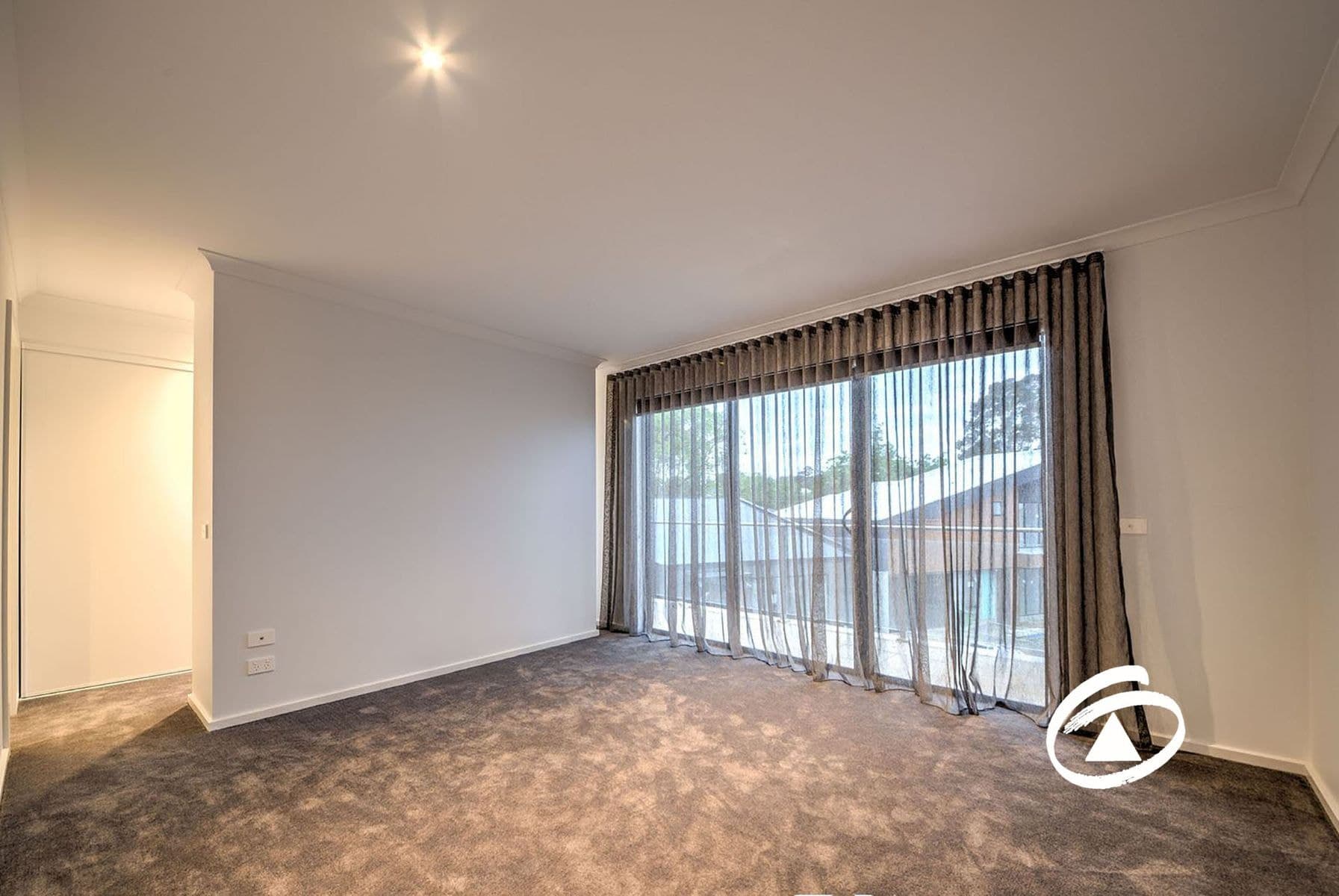 25 Willowdene Way, Berwick VIC 3806, Berwick - Thumbnail 3