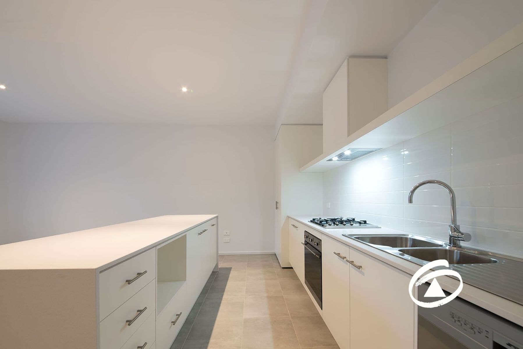 25 Willowdene Way, Berwick VIC 3806, Berwick - Thumbnail 5