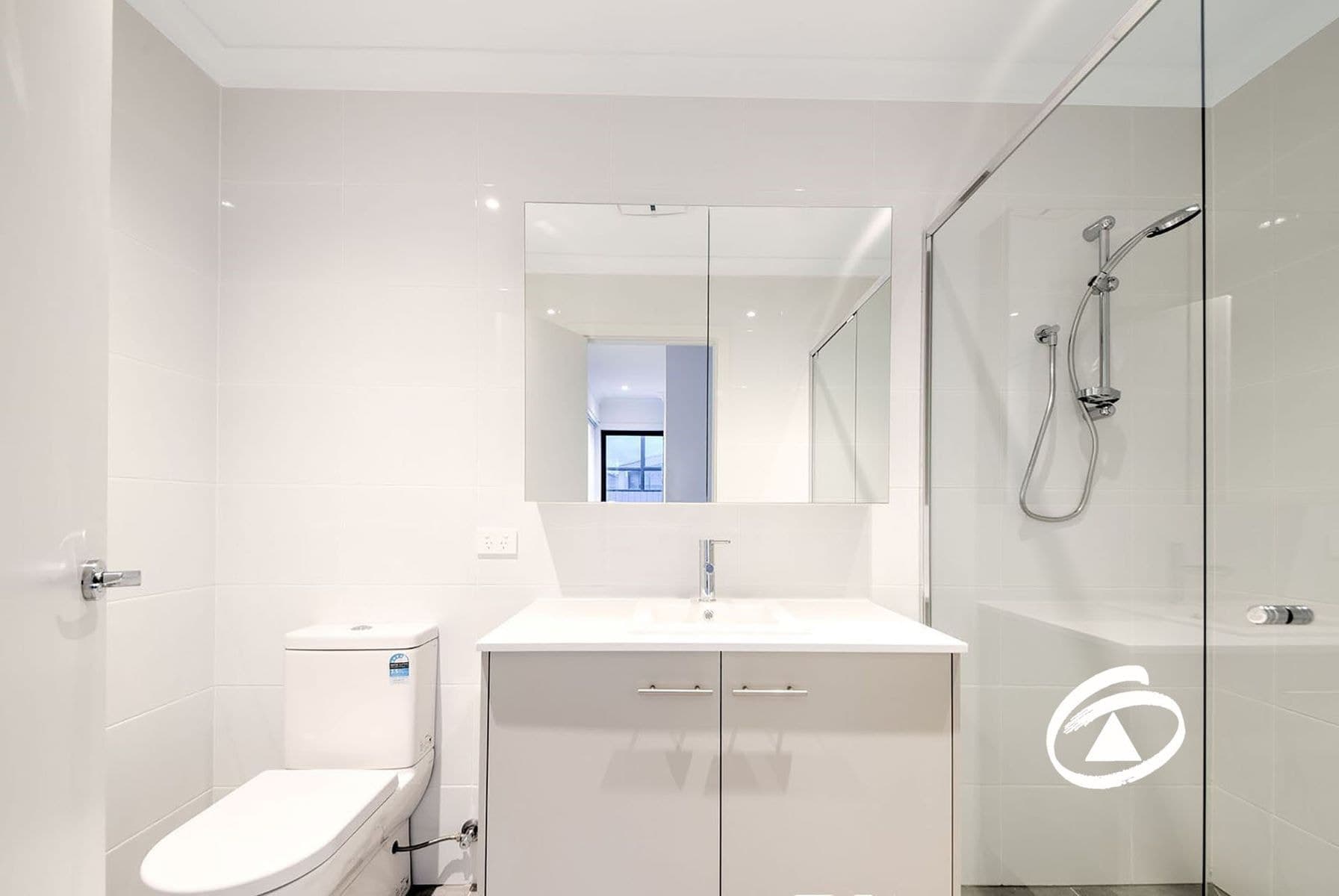 25 Willowdene Way, Berwick VIC 3806, Berwick - Thumbnail 6