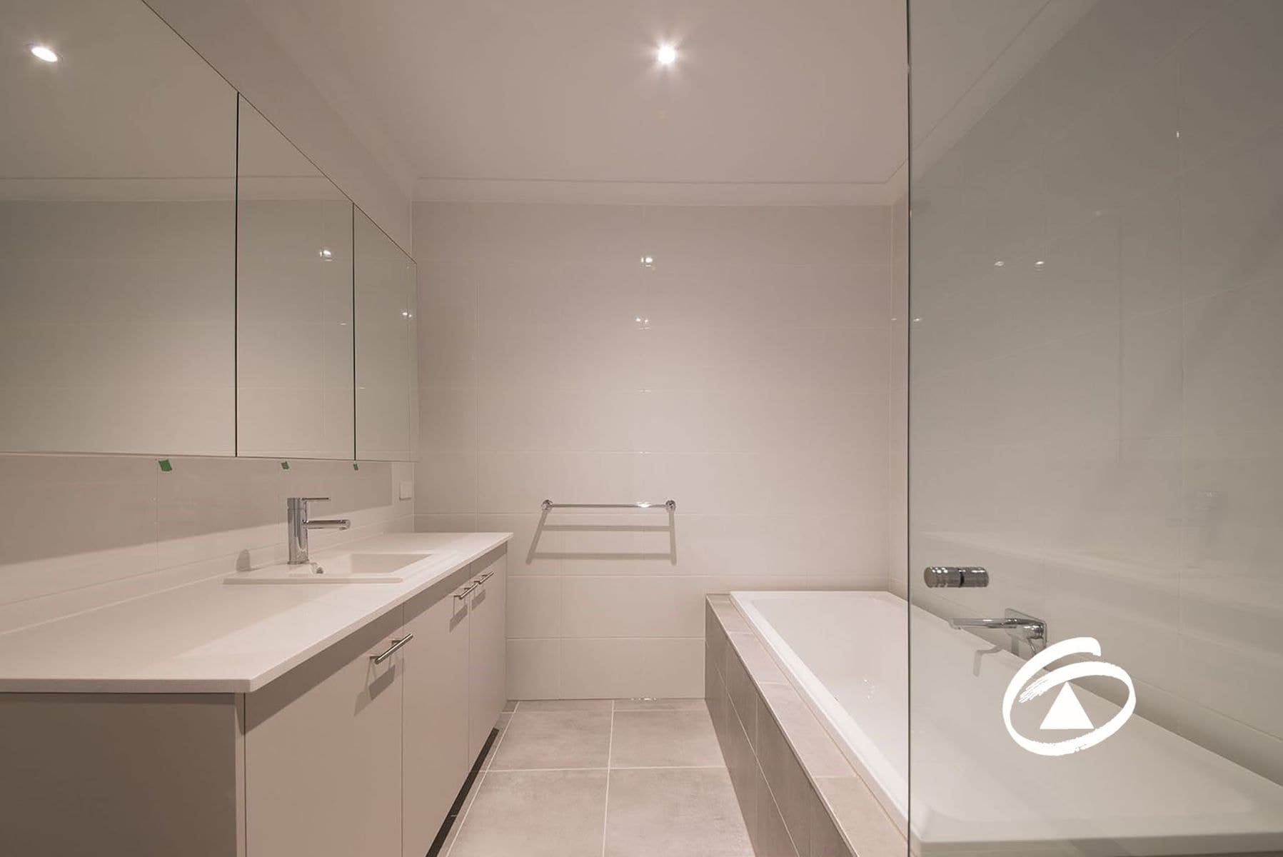 25 Willowdene Way, Berwick VIC 3806, Berwick - Thumbnail 7
