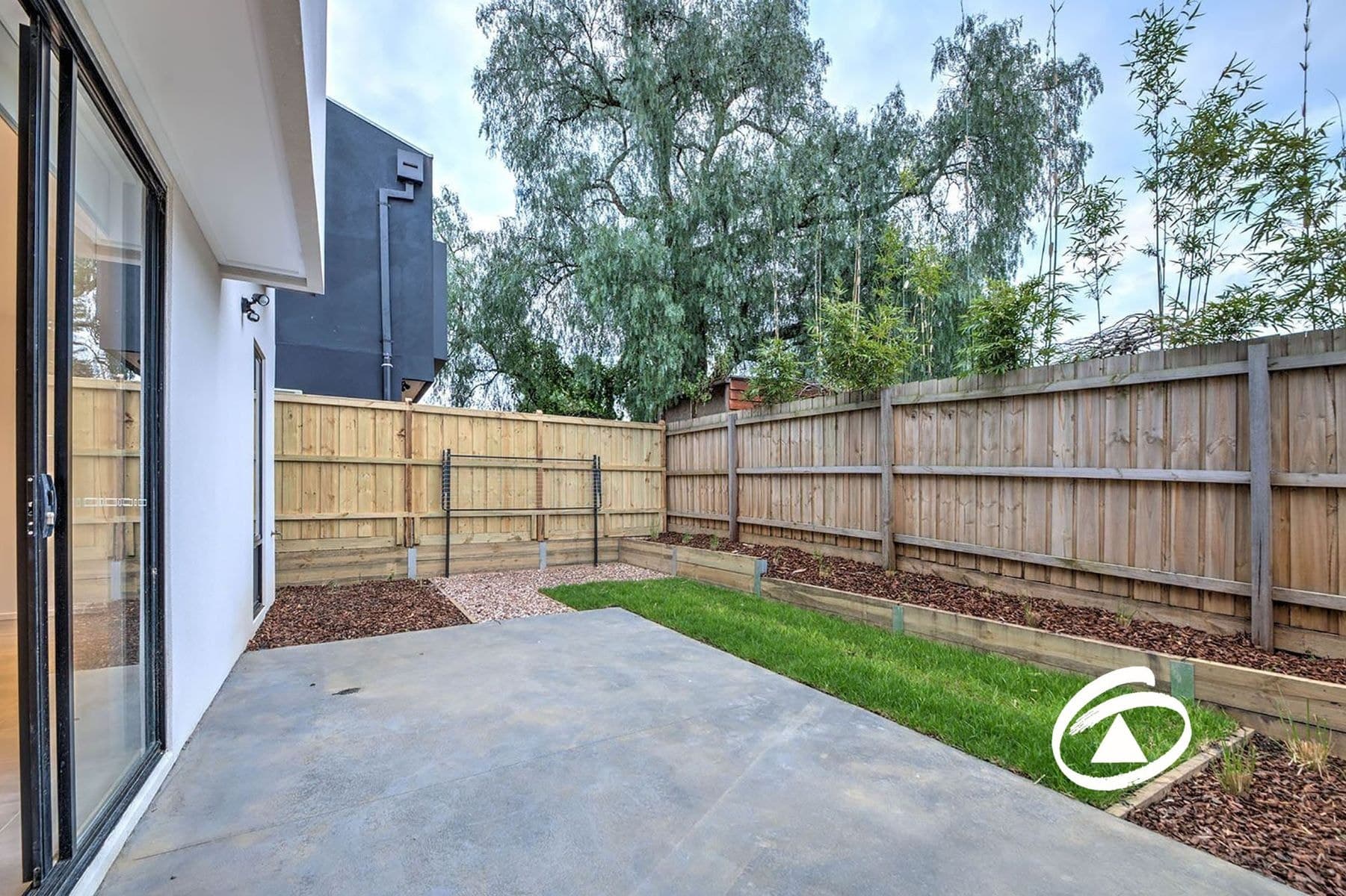 25 Willowdene Way, Berwick VIC 3806, Berwick - Thumbnail 8