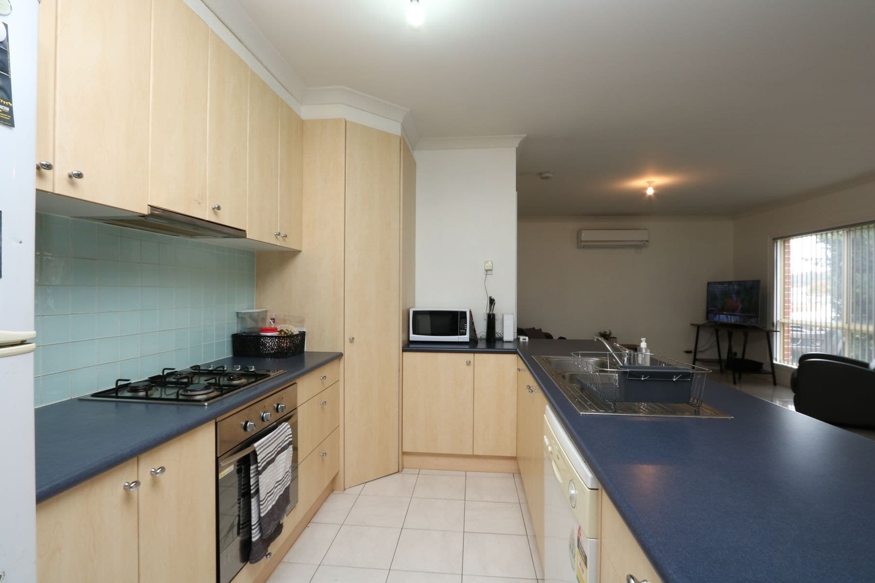 1/20 East Field Street, Maryborough VIC 3465, Maryborough - Thumbnail 2