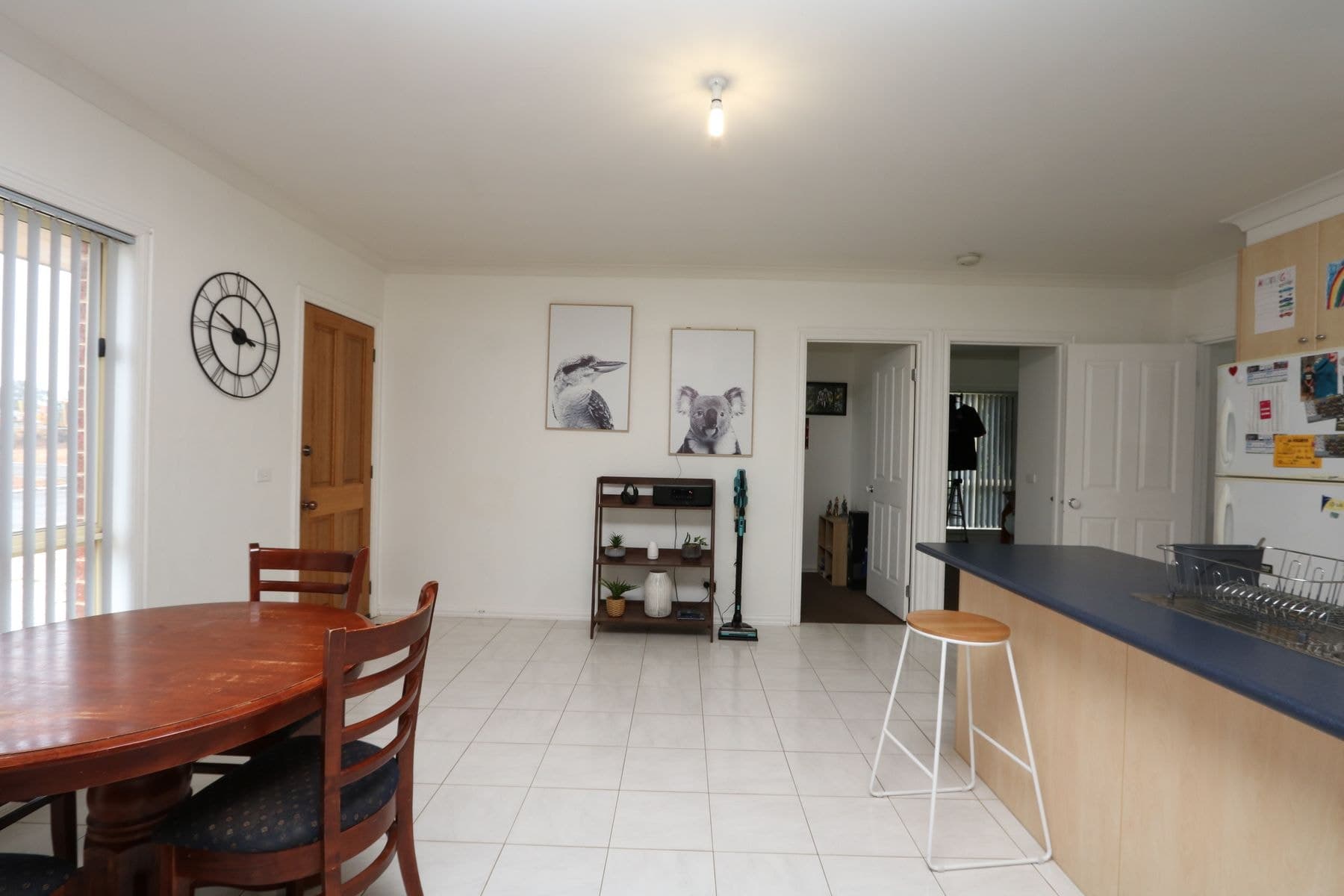 1/20 East Field Street, Maryborough VIC 3465, Maryborough - Thumbnail 3