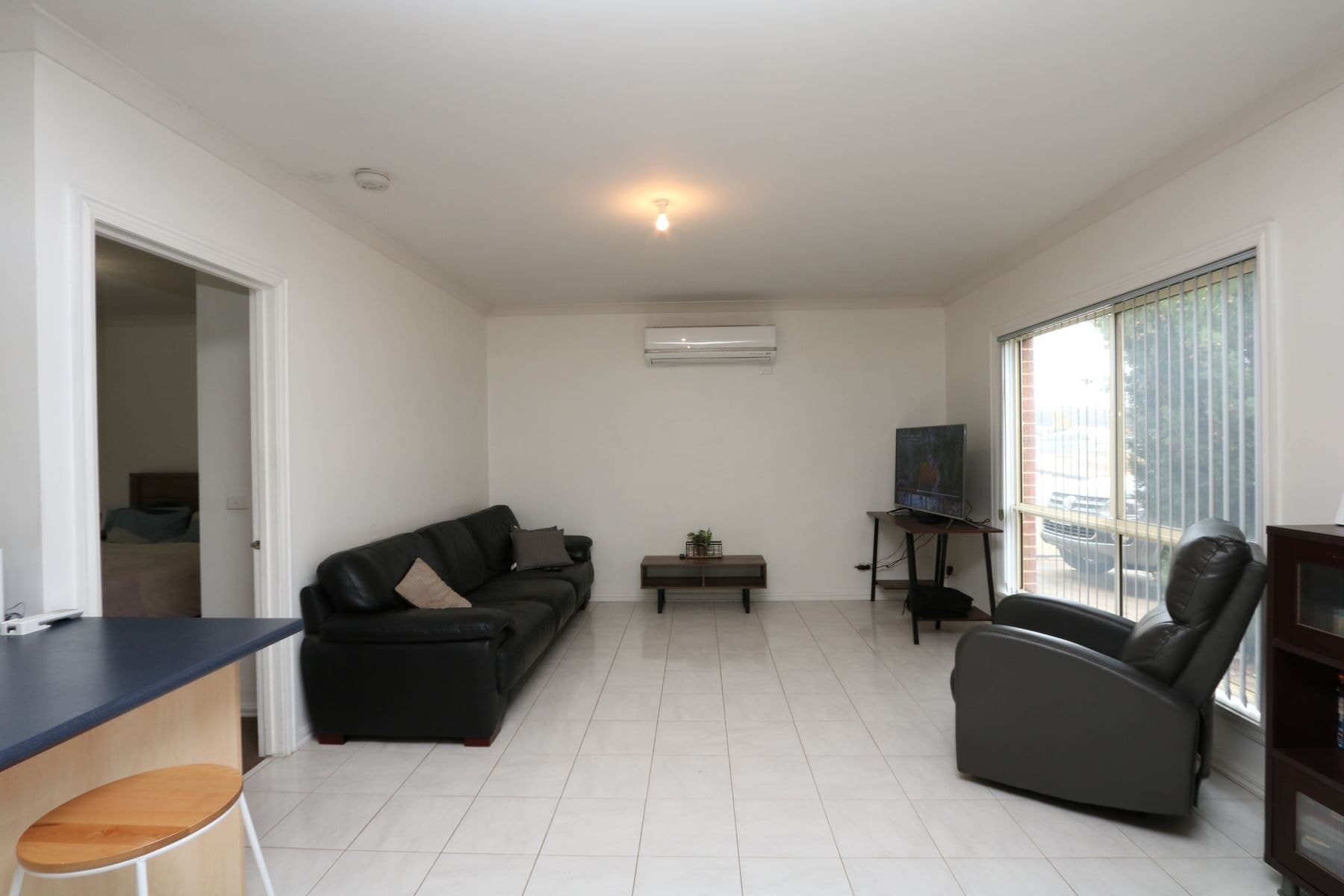 1/20 East Field Street, Maryborough VIC 3465, Maryborough - Thumbnail 4