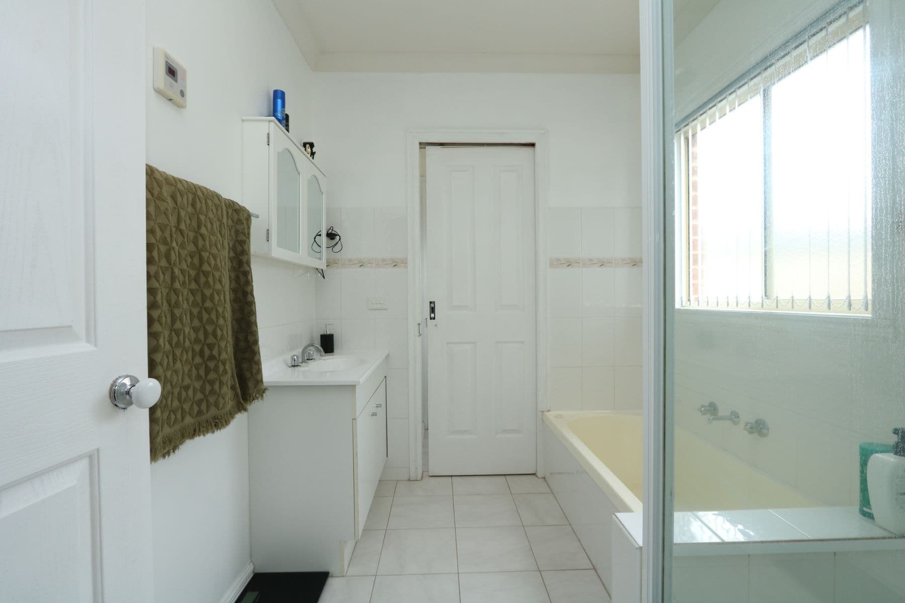 1/20 East Field Street, Maryborough VIC 3465, Maryborough - Thumbnail 5