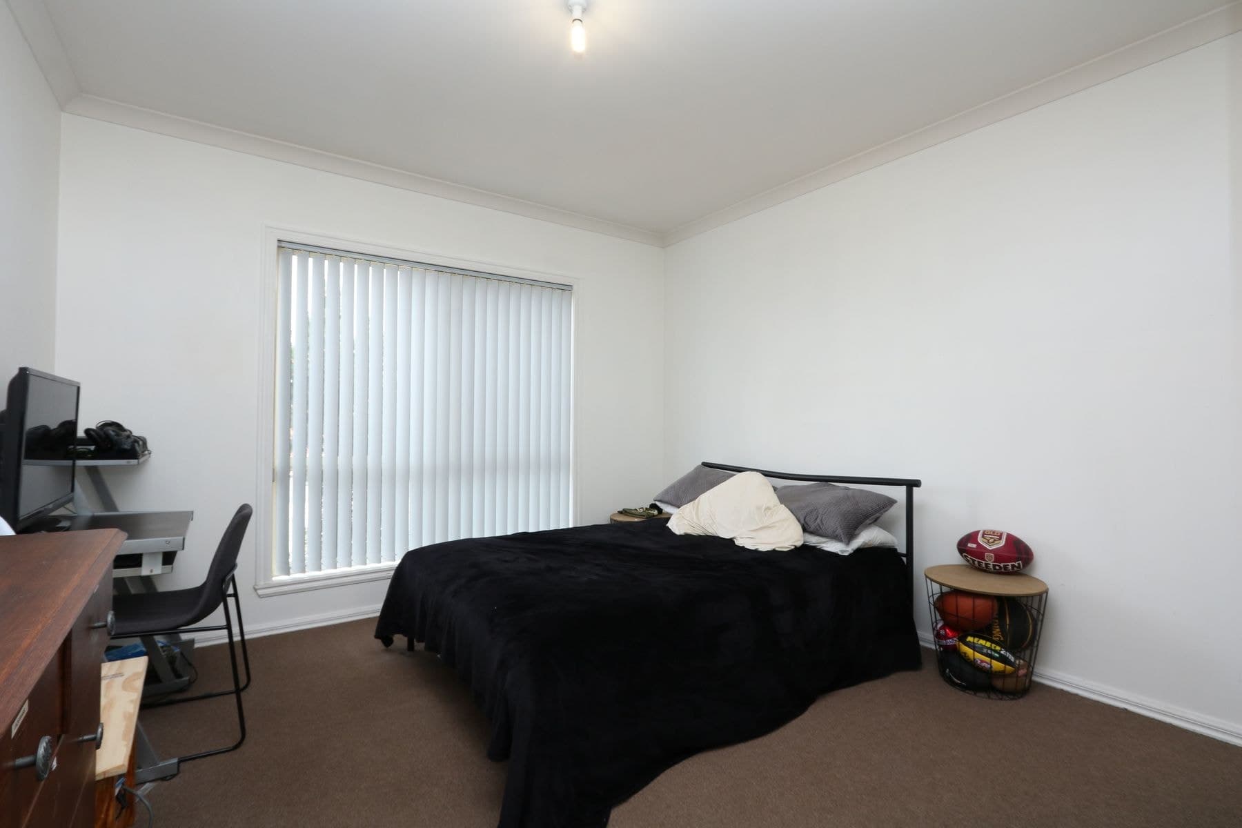 1/20 East Field Street, Maryborough VIC 3465, Maryborough - Thumbnail 6