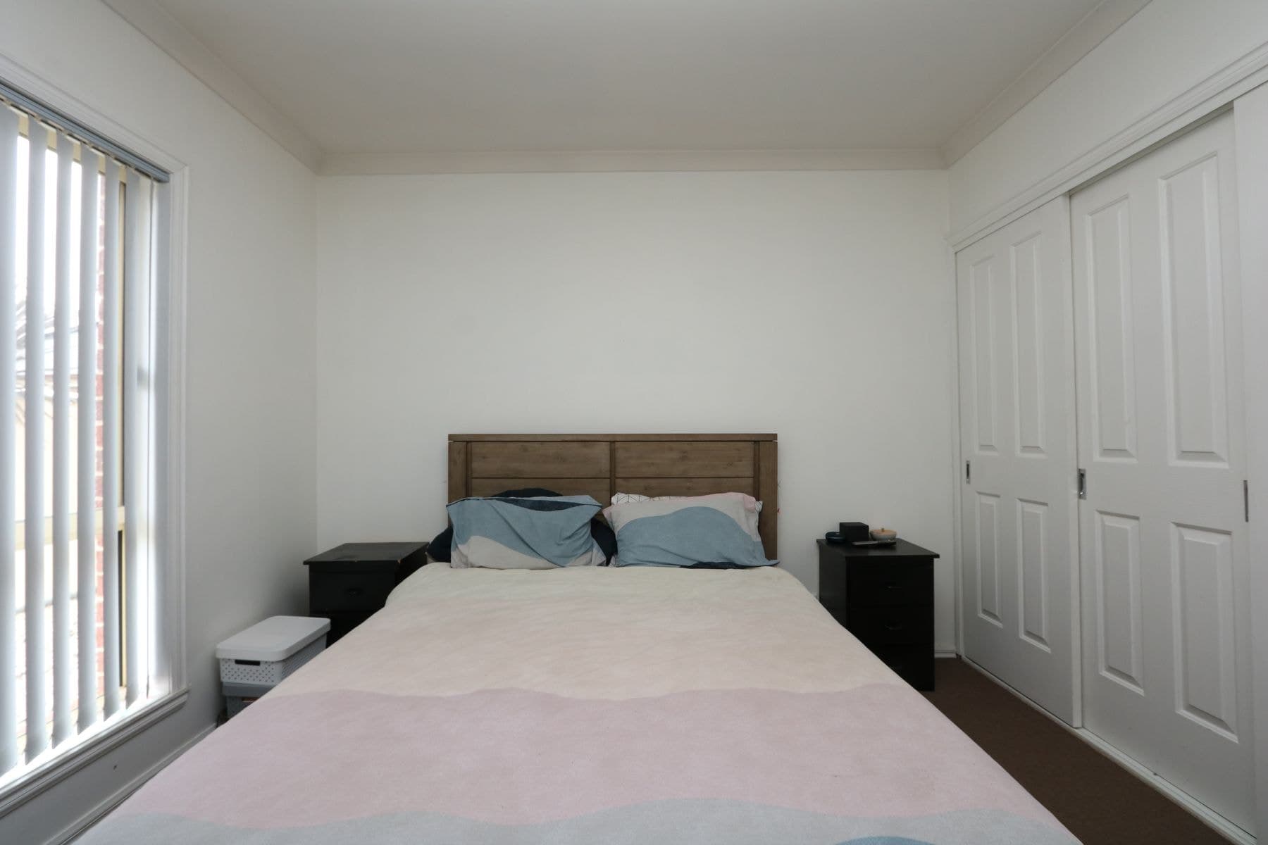 1/20 East Field Street, Maryborough VIC 3465, Maryborough - Thumbnail 7