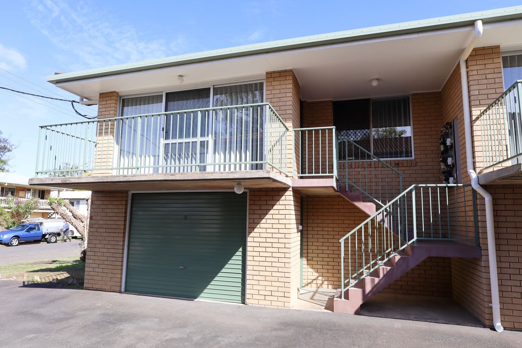 3/16 Jubilee Street, Lismore NSW 2480, Lismore - Image 1