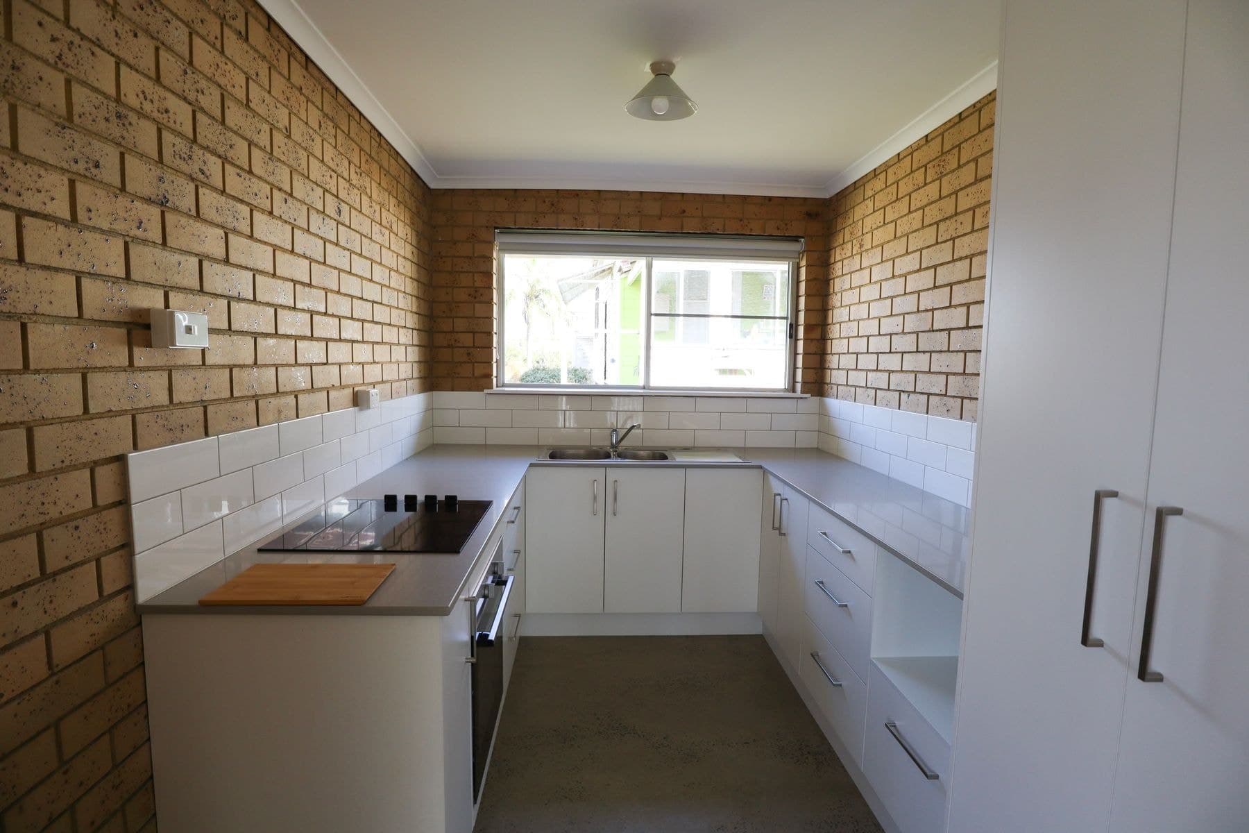 3/16 Jubilee Street, Lismore NSW 2480, Lismore - Thumbnail 2