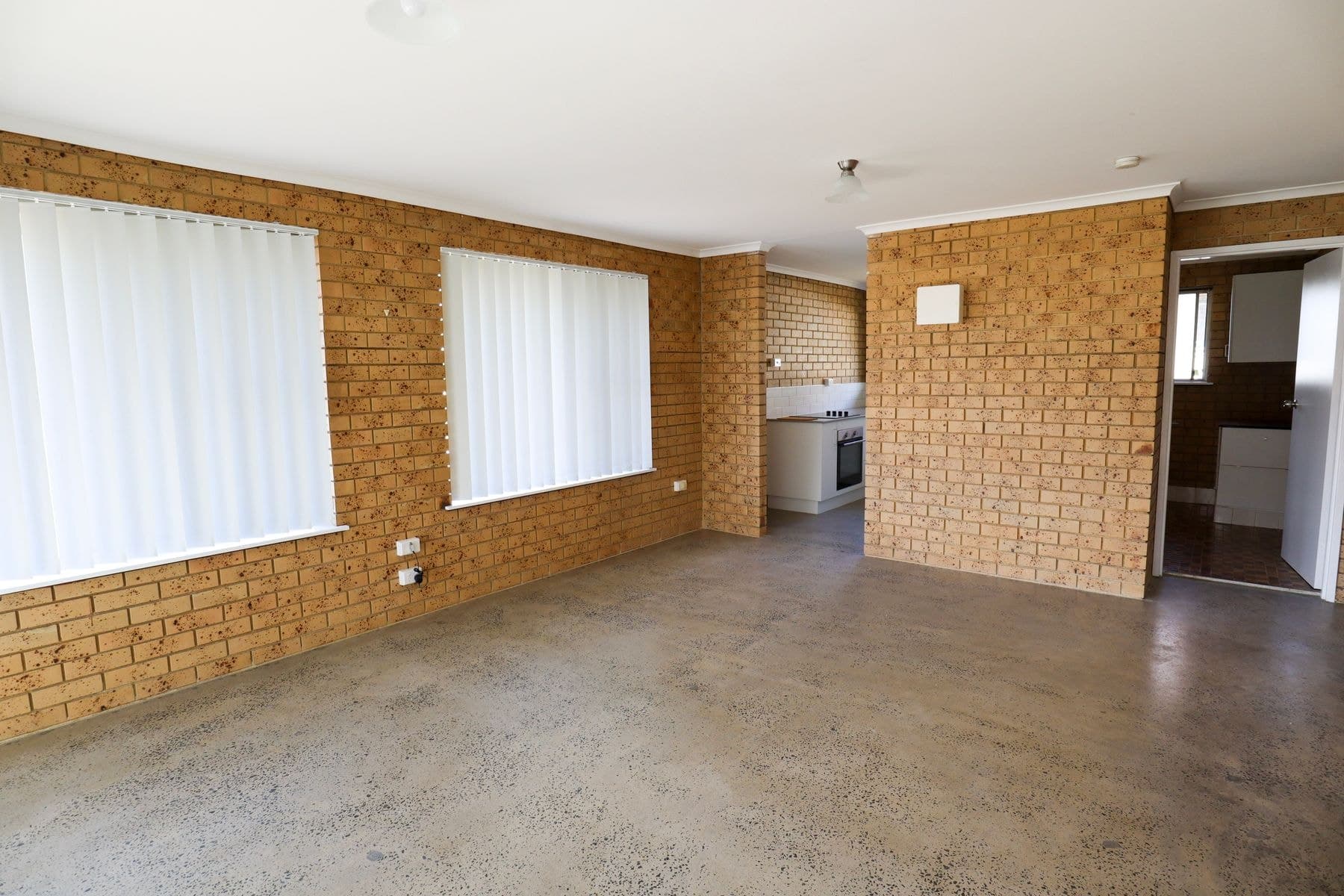 3/16 Jubilee Street, Lismore NSW 2480, Lismore - Thumbnail 3