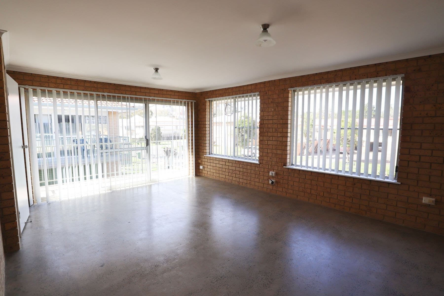 3/16 Jubilee Street, Lismore NSW 2480, Lismore - Thumbnail 4