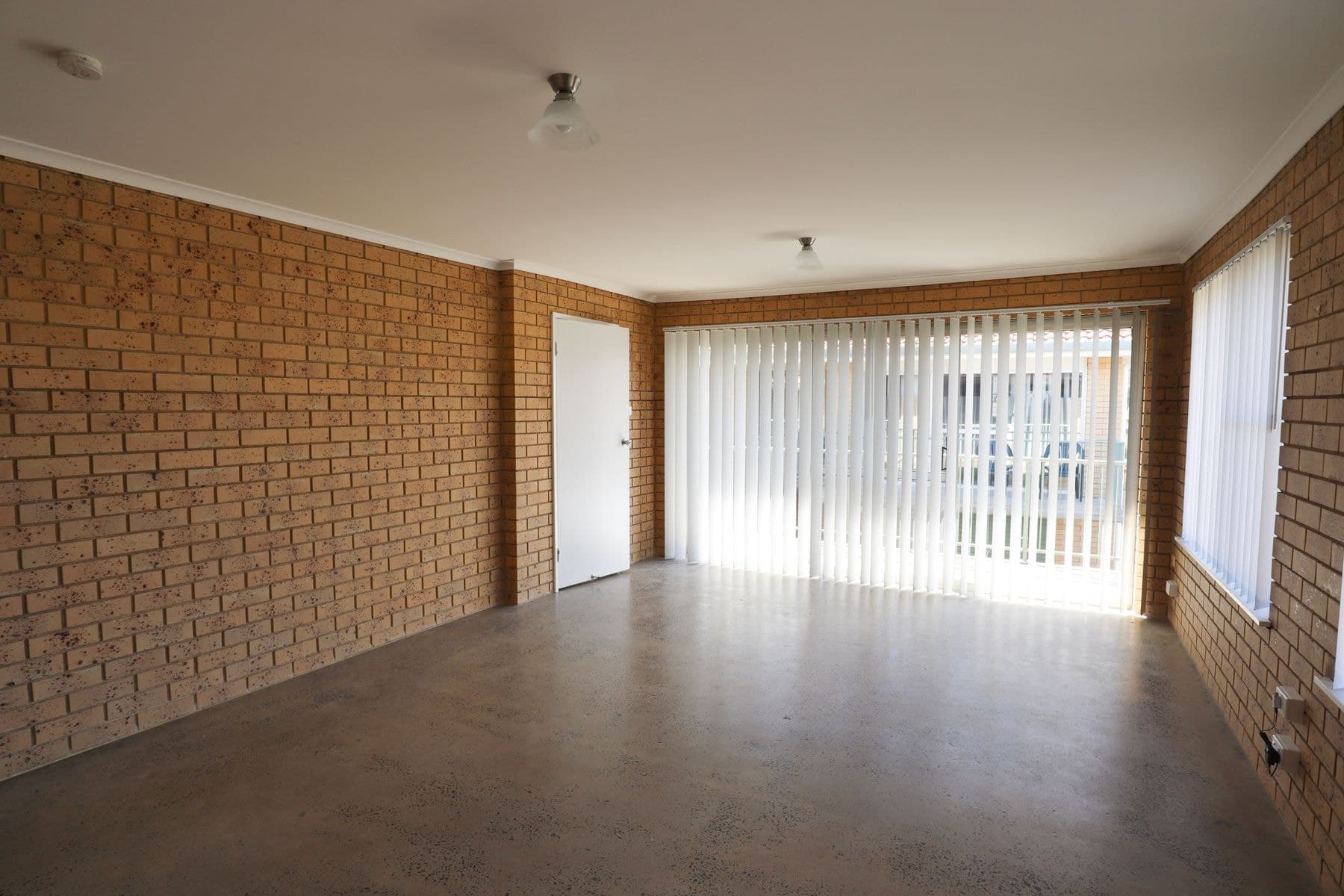 3/16 Jubilee Street, Lismore NSW 2480, Lismore - Thumbnail 5