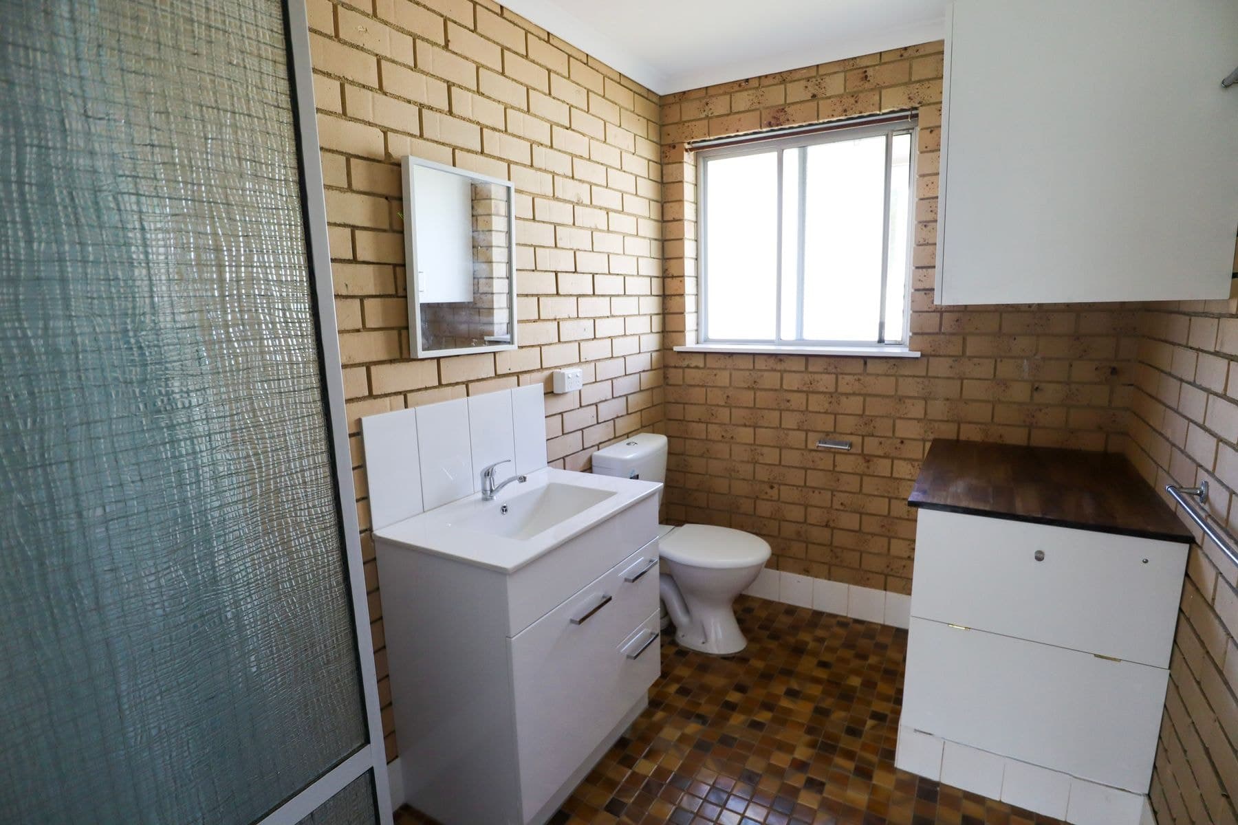3/16 Jubilee Street, Lismore NSW 2480, Lismore - Thumbnail 6