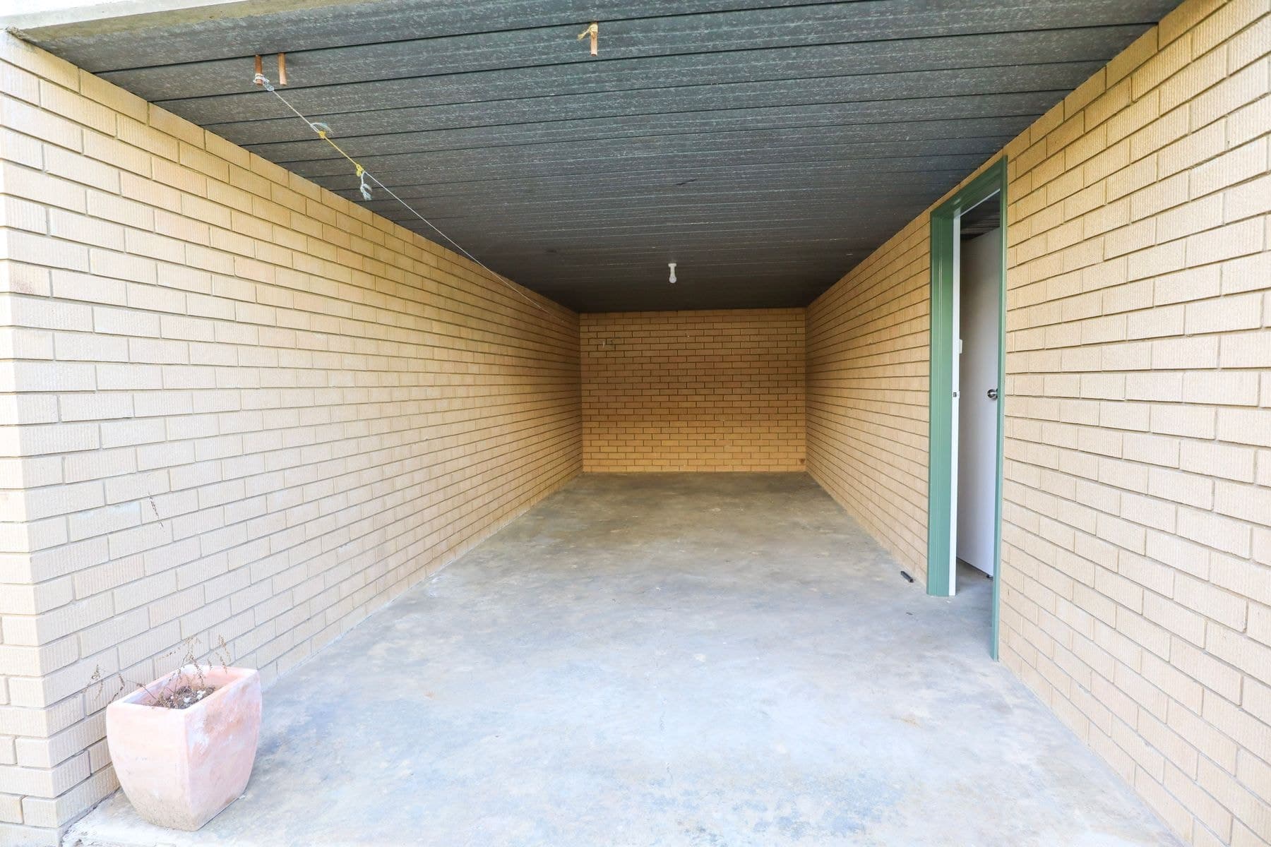 3/16 Jubilee Street, Lismore NSW 2480, Lismore - Thumbnail 7