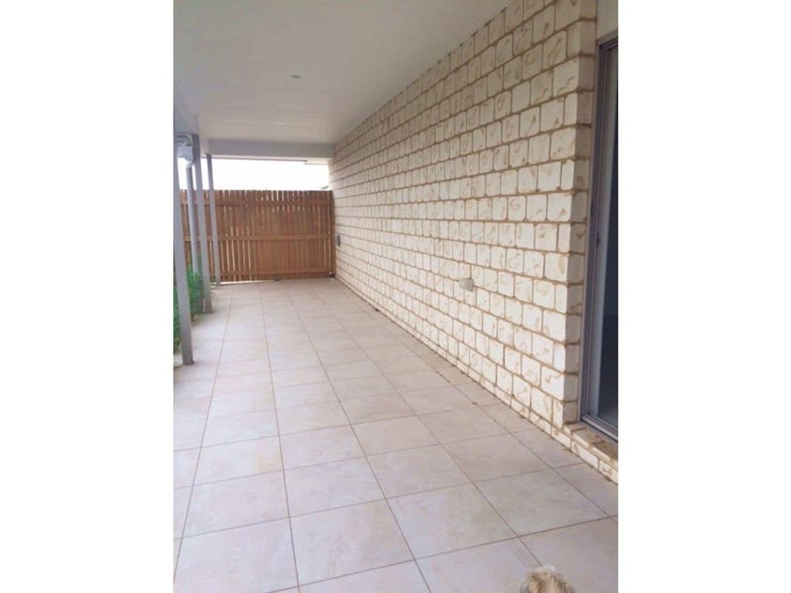 3/15 Dudley Street, Chinchilla QLD 4413, Chinchilla - Thumbnail 3