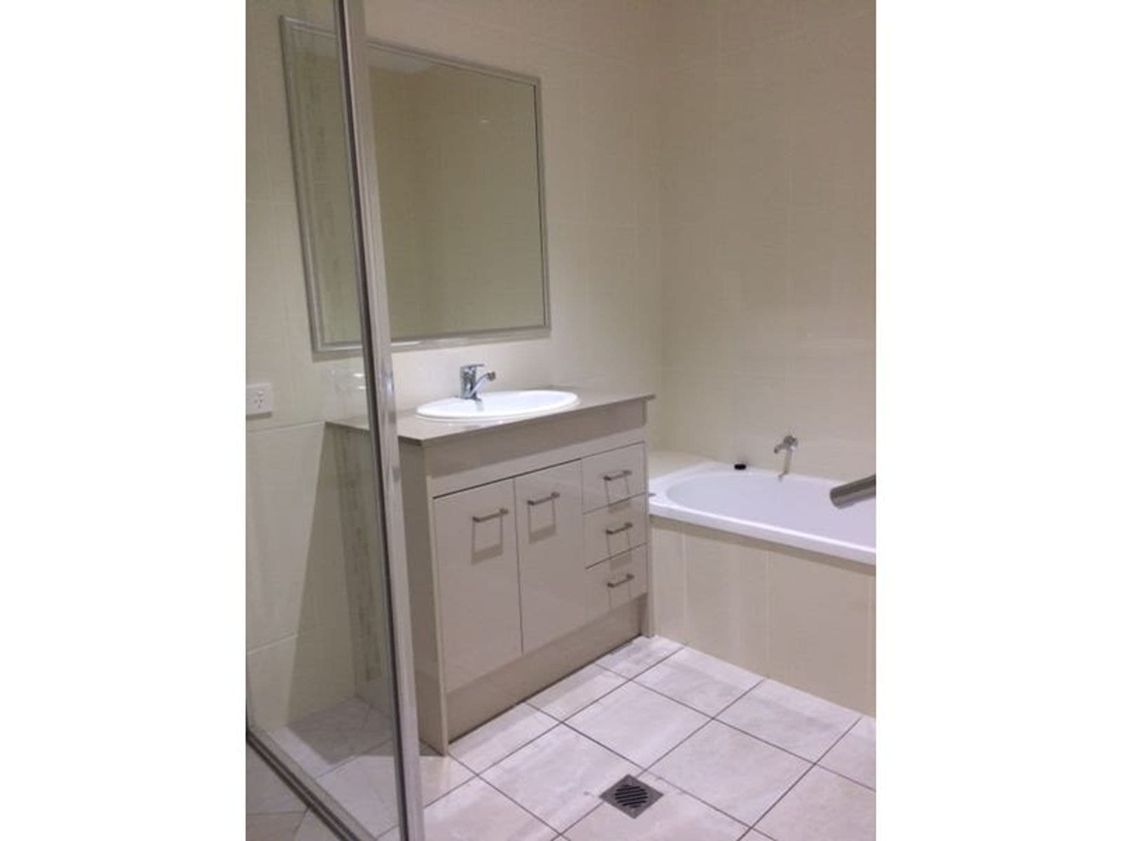 3/15 Dudley Street, Chinchilla QLD 4413, Chinchilla - Thumbnail 4