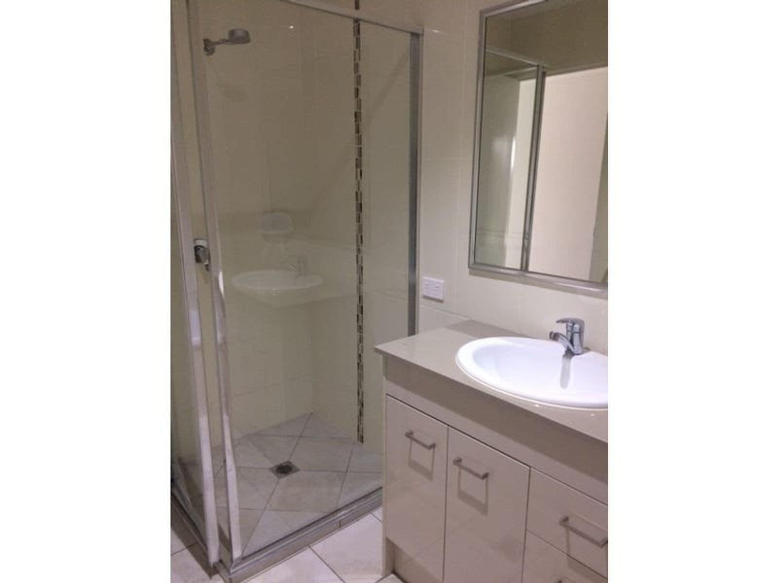3/15 Dudley Street, Chinchilla QLD 4413, Chinchilla - Thumbnail 5