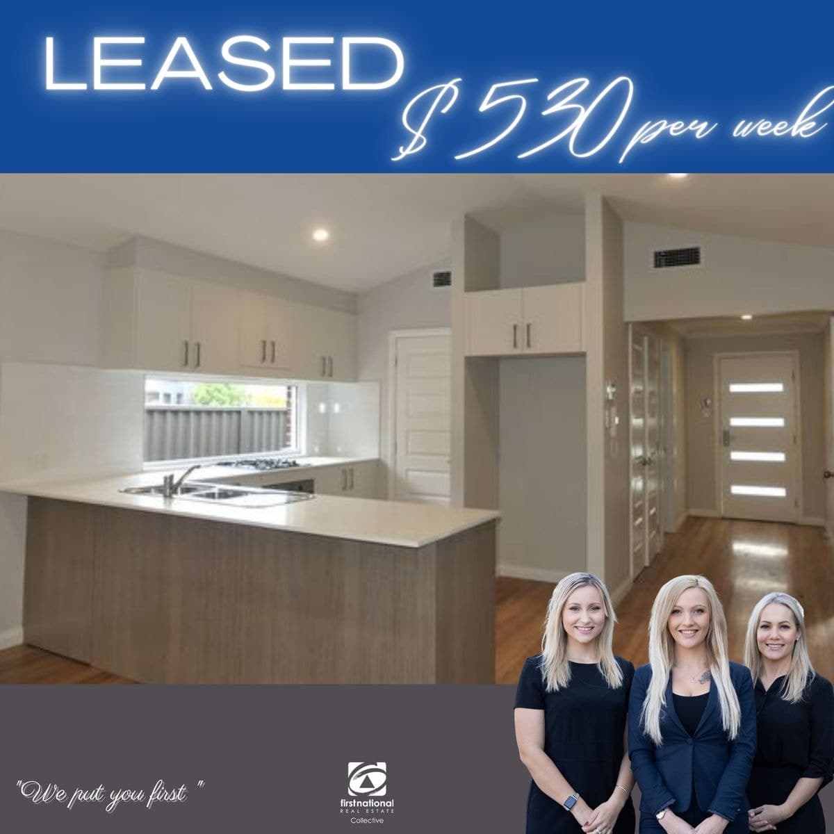 1/9 Howard Loop, Oran Park NSW 2570, Oran Park - Image 1