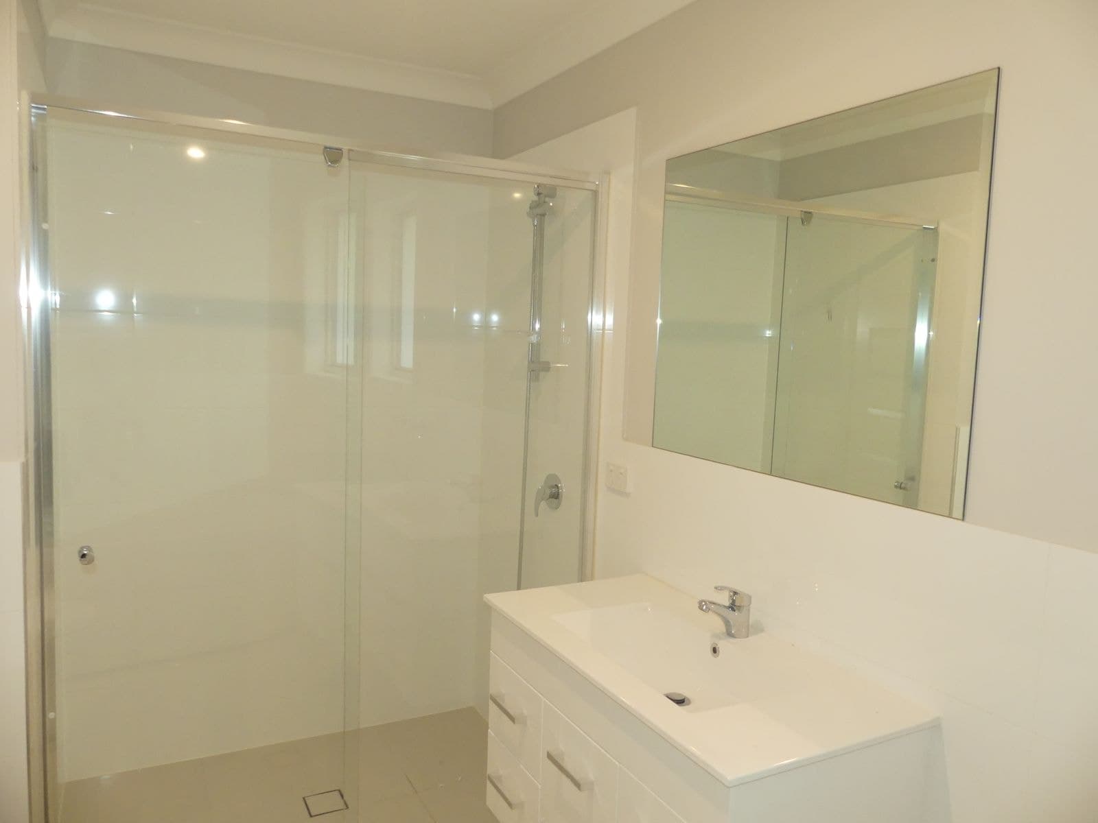 1/9 Howard Loop, Oran Park NSW 2570, Oran Park - Thumbnail 4