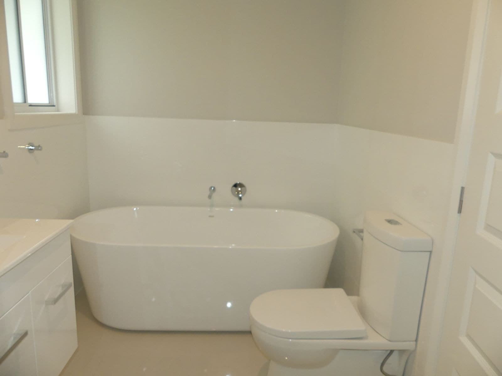 1/9 Howard Loop, Oran Park NSW 2570, Oran Park - Thumbnail 5