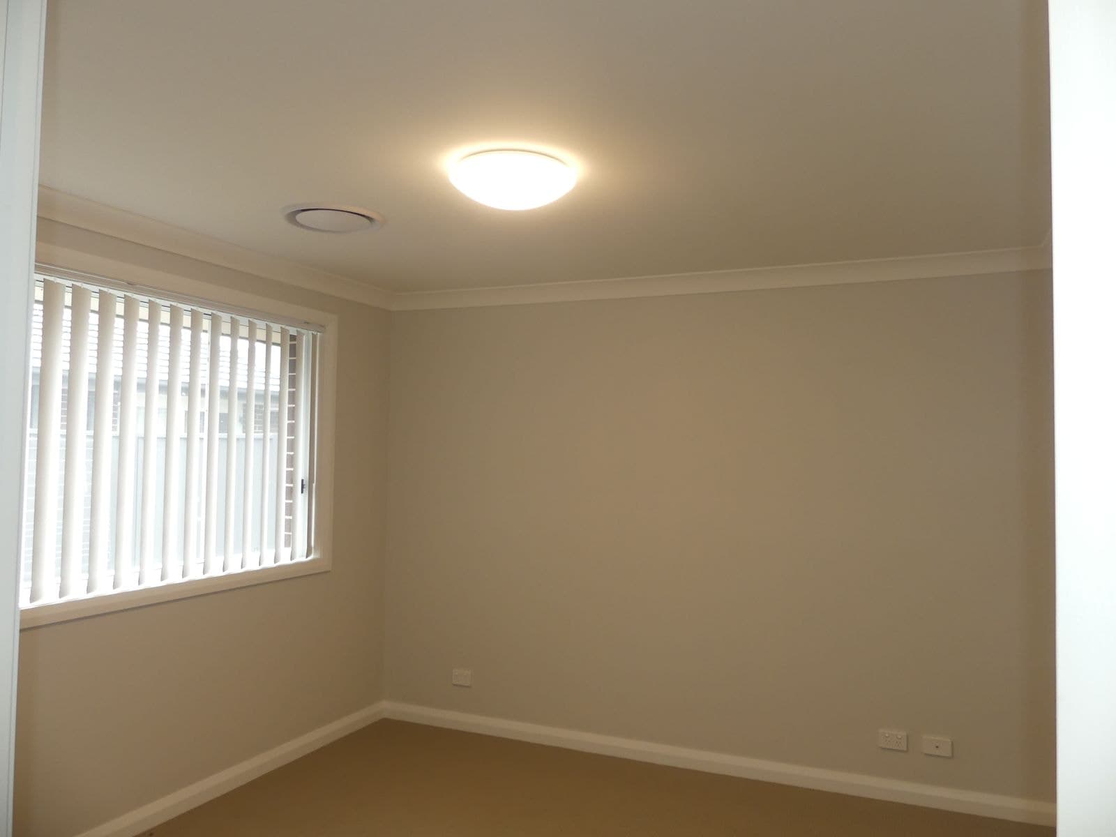 1/9 Howard Loop, Oran Park NSW 2570, Oran Park - Thumbnail 6