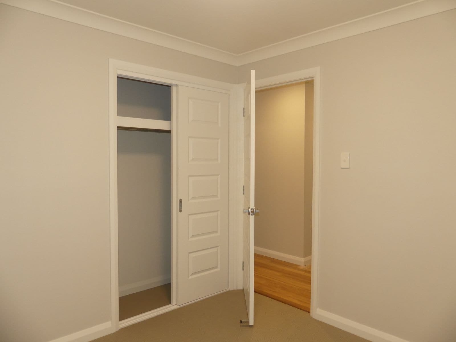 1/9 Howard Loop, Oran Park NSW 2570, Oran Park - Thumbnail 7