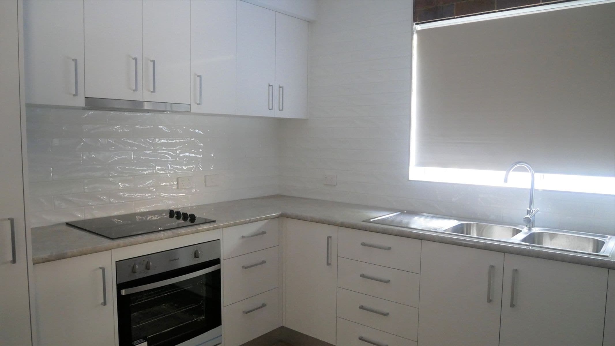 2/22 Donnans Road, Lismore Heights NSW 2480, Lismore Heights - Image 1