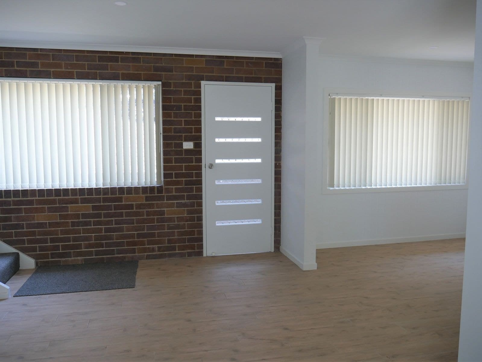 2/22 Donnans Road, Lismore Heights NSW 2480, Lismore Heights - Thumbnail 2