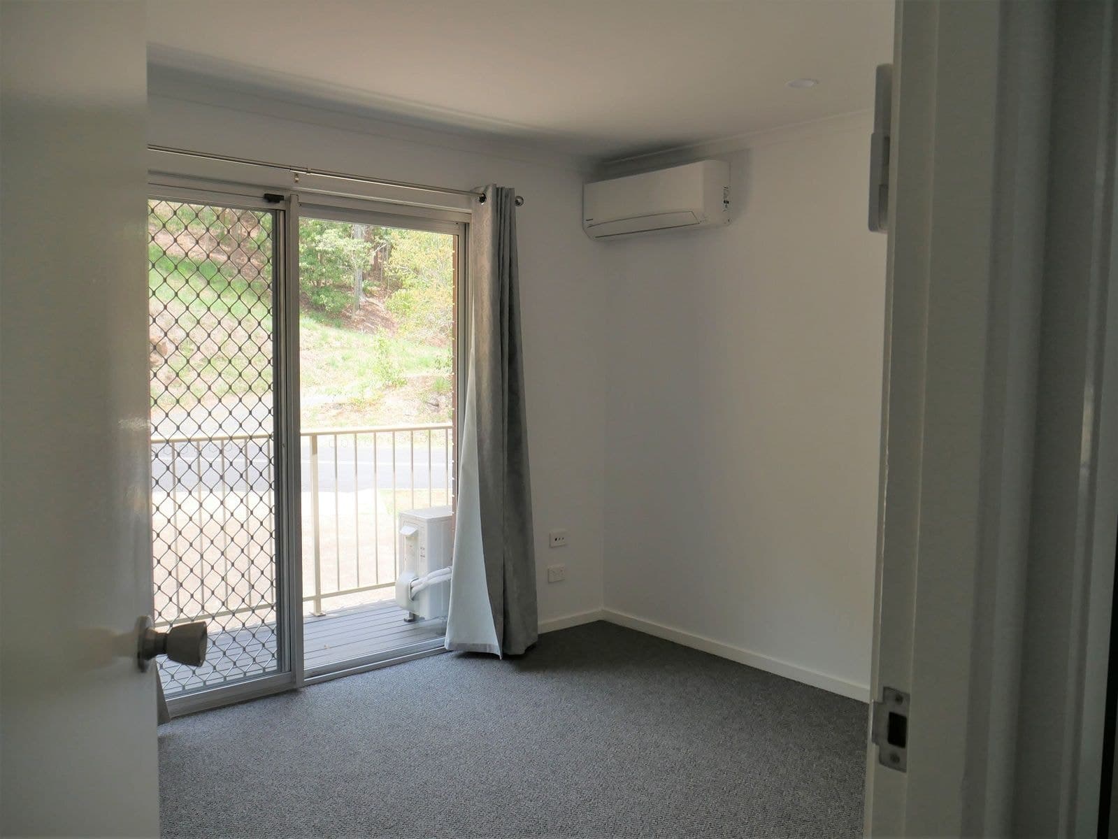 2/22 Donnans Road, Lismore Heights NSW 2480, Lismore Heights - Thumbnail 3