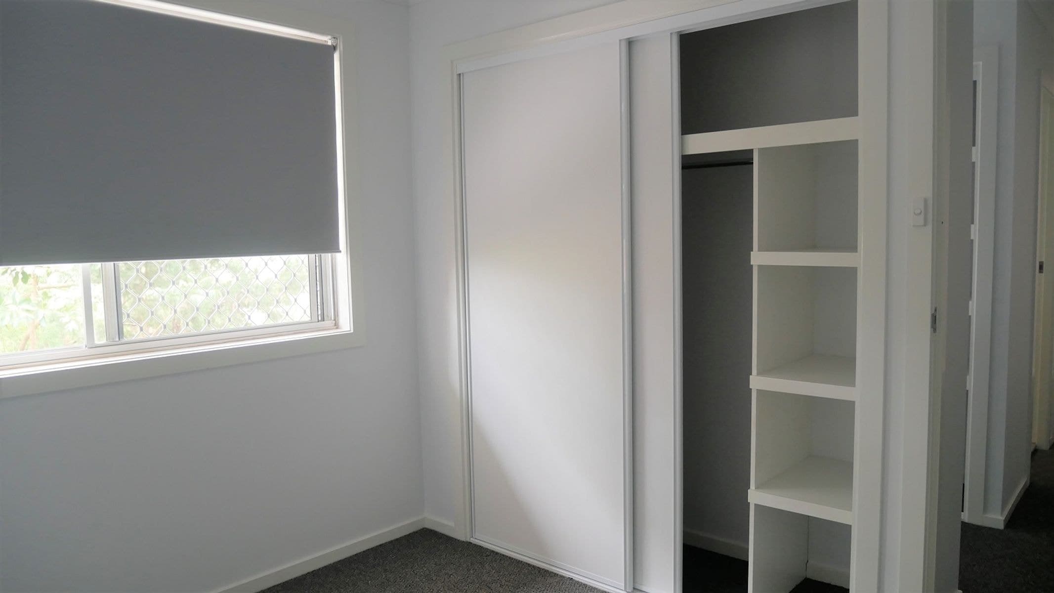 2/22 Donnans Road, Lismore Heights NSW 2480, Lismore Heights - Thumbnail 4