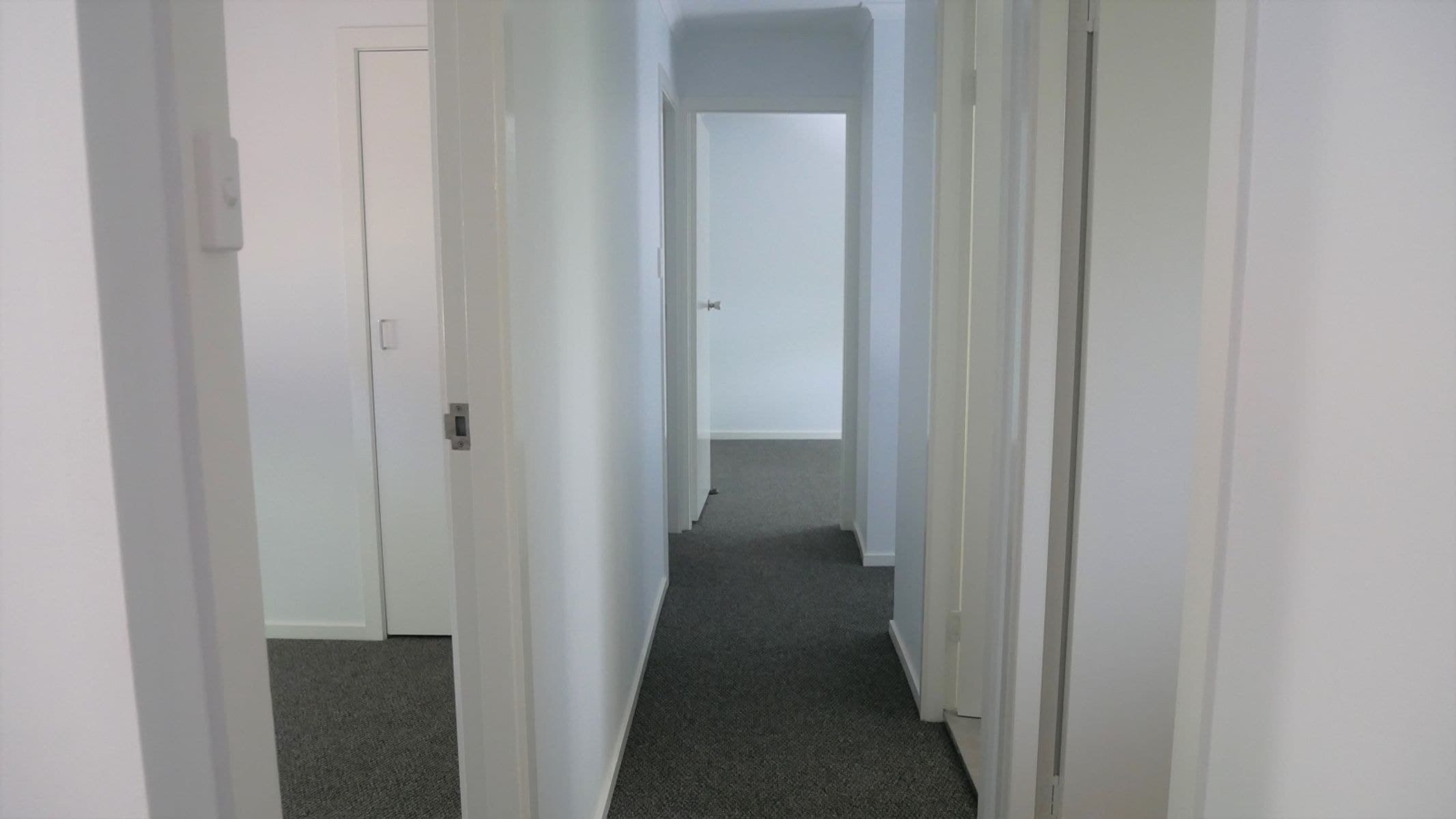 2/22 Donnans Road, Lismore Heights NSW 2480, Lismore Heights - Thumbnail 5