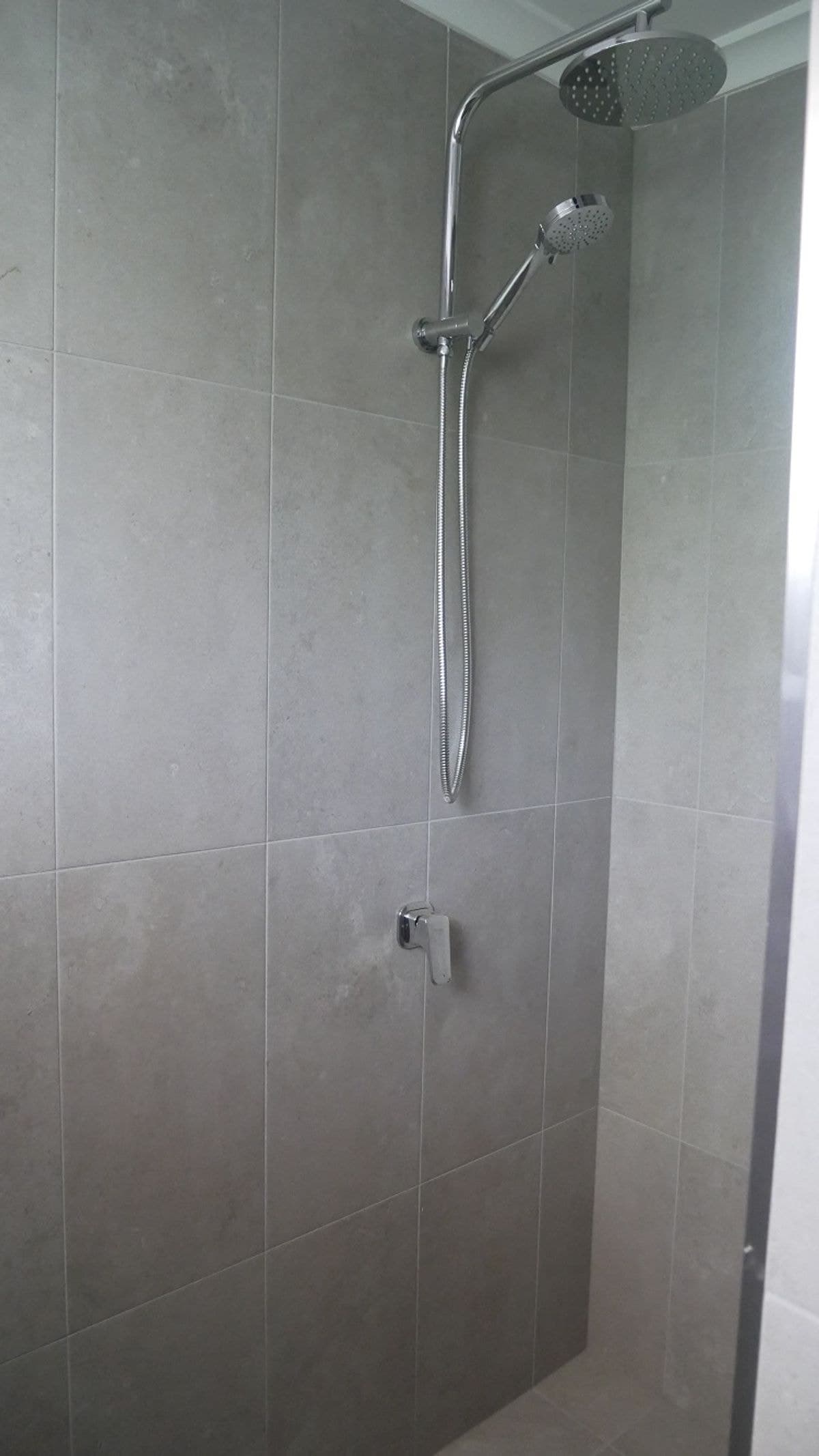 2/22 Donnans Road, Lismore Heights NSW 2480, Lismore Heights - Thumbnail 6