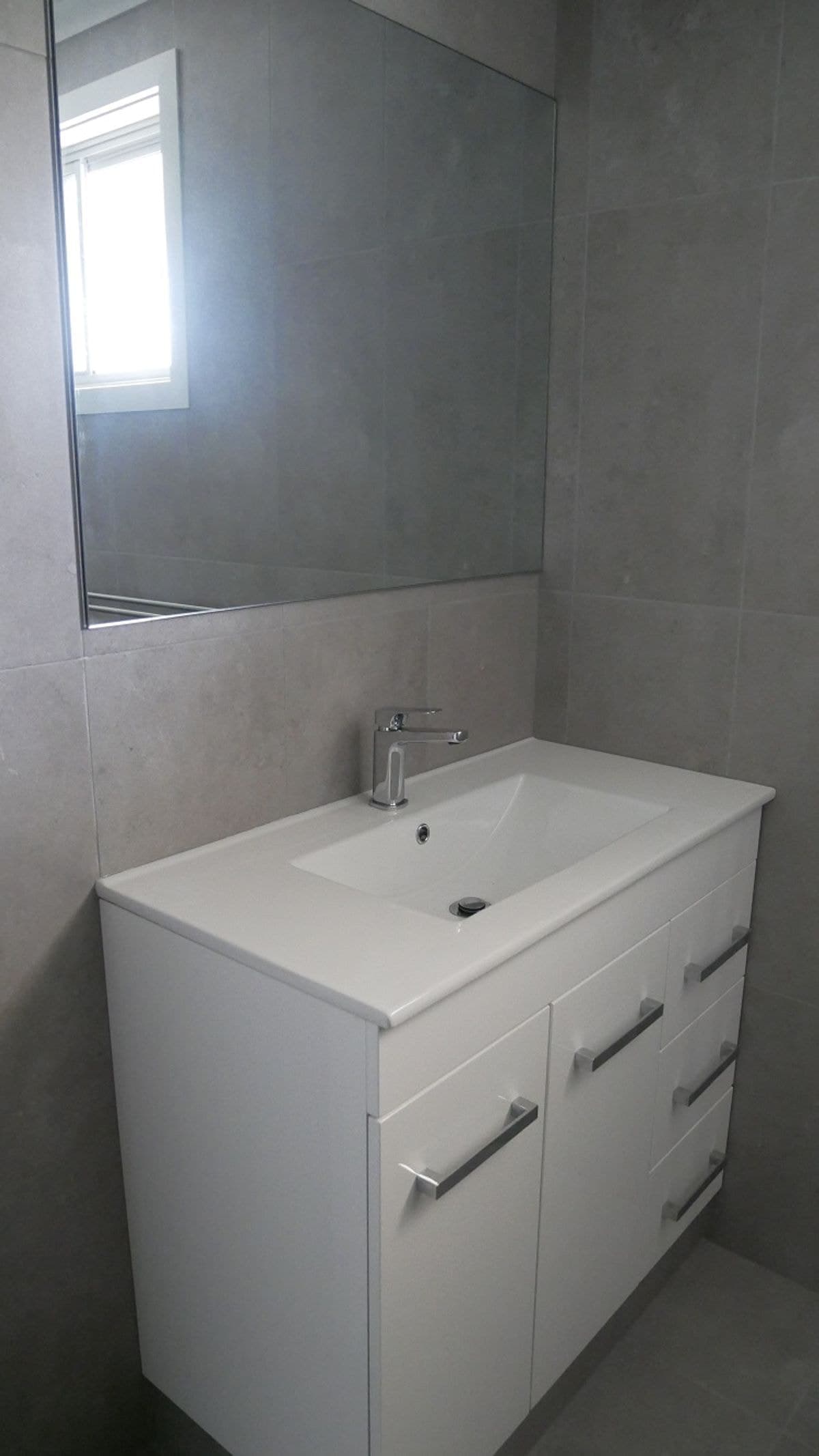 2/22 Donnans Road, Lismore Heights NSW 2480, Lismore Heights - Thumbnail 7