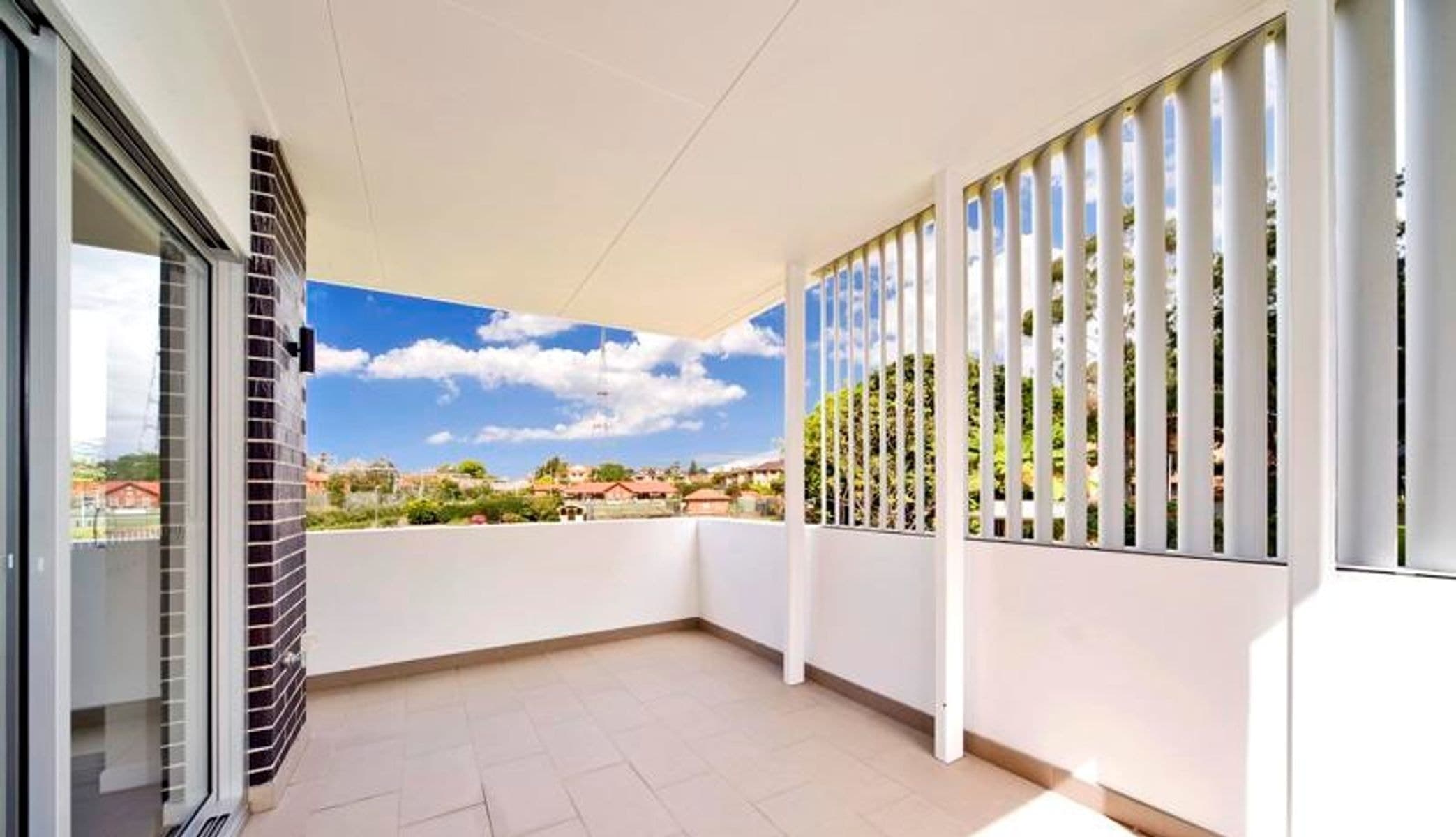 3/4-6 Ellis Street, Chatswood NSW 2067, Chatswood - Image 1