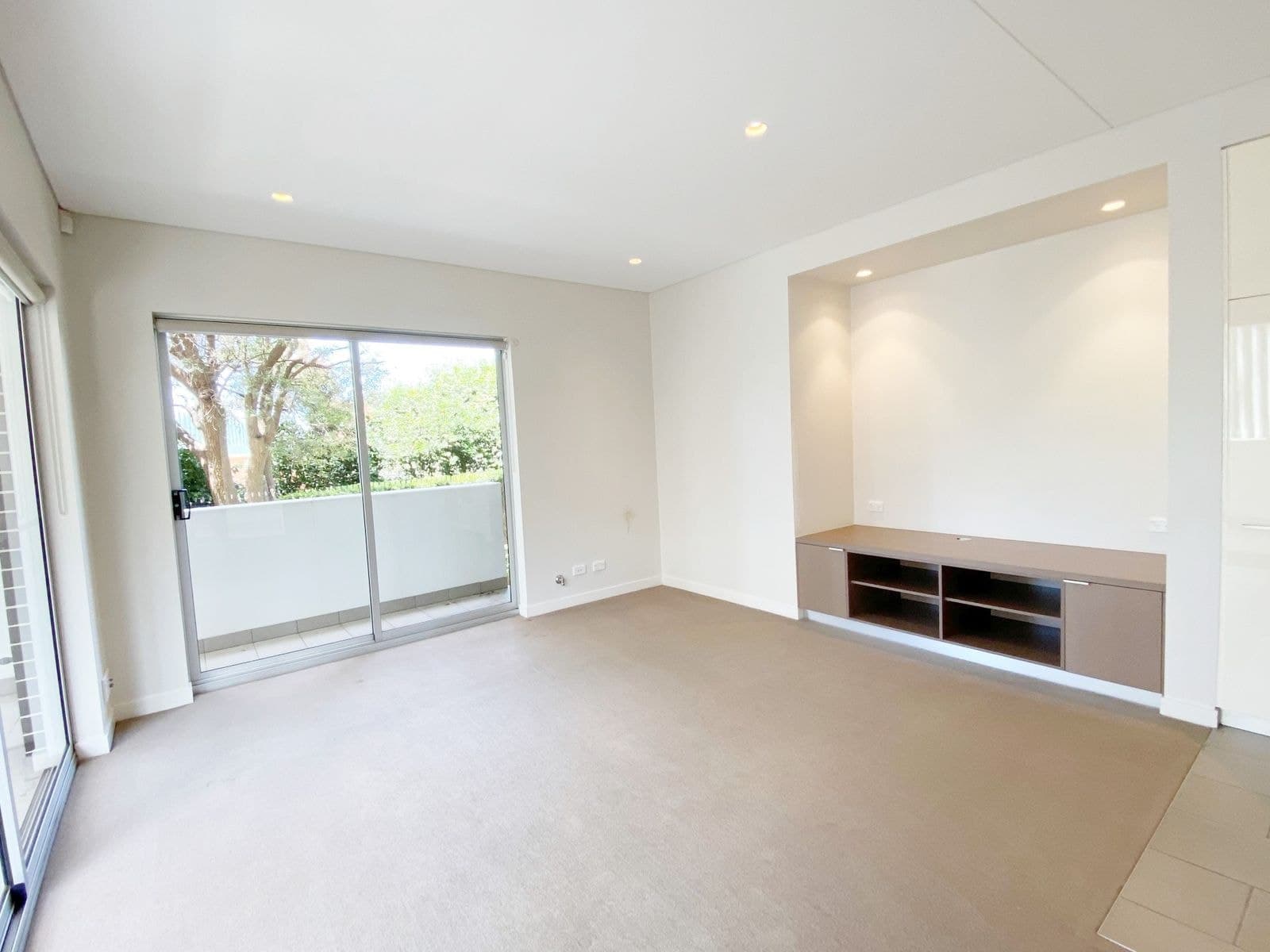 3/4-6 Ellis Street, Chatswood NSW 2067, Chatswood - Thumbnail 2