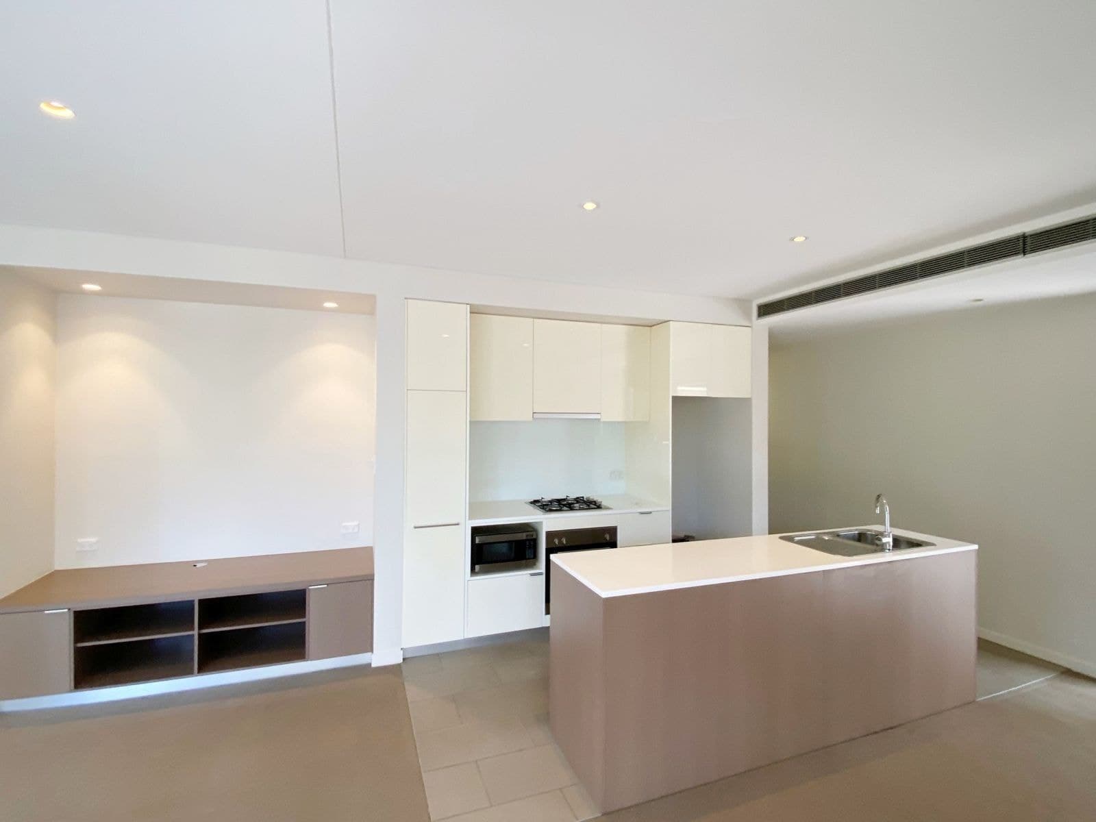 3/4-6 Ellis Street, Chatswood NSW 2067, Chatswood - Thumbnail 3
