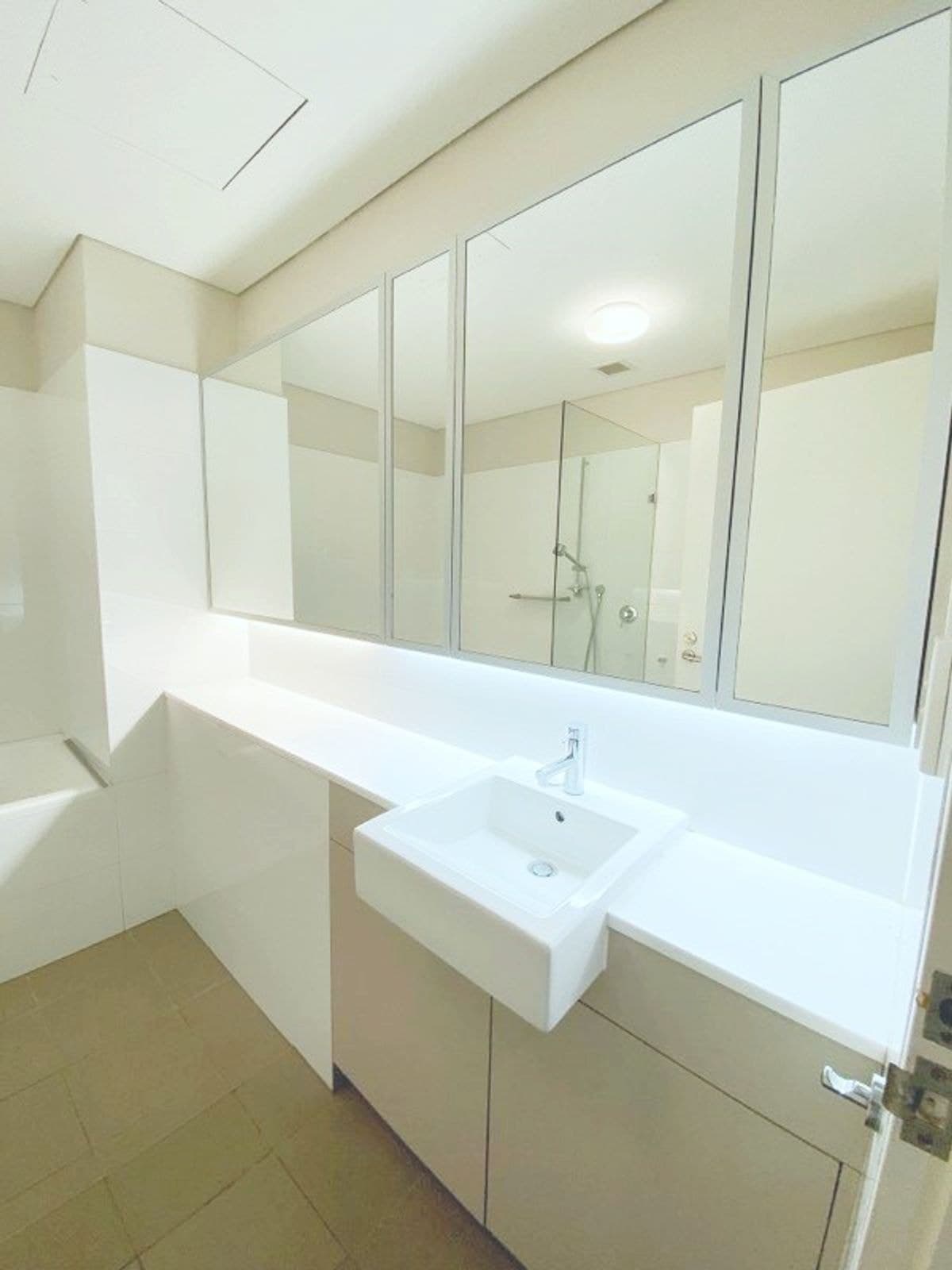 3/4-6 Ellis Street, Chatswood NSW 2067, Chatswood - Thumbnail 4