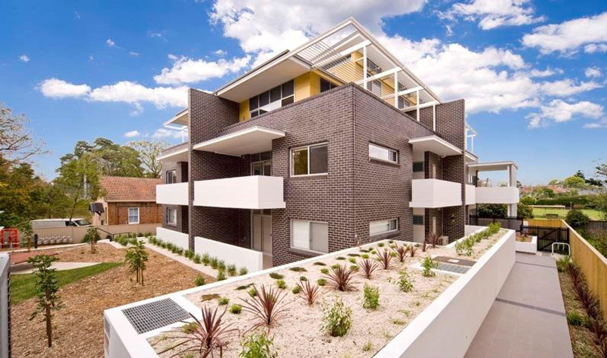 3/4-6 Ellis Street, Chatswood NSW 2067, Chatswood - Thumbnail 5
