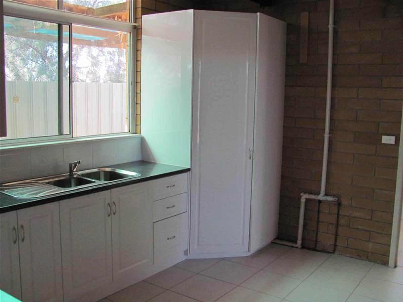 3016A Deakin Avenue, Mildura VIC 3500, Mildura - Thumbnail 2